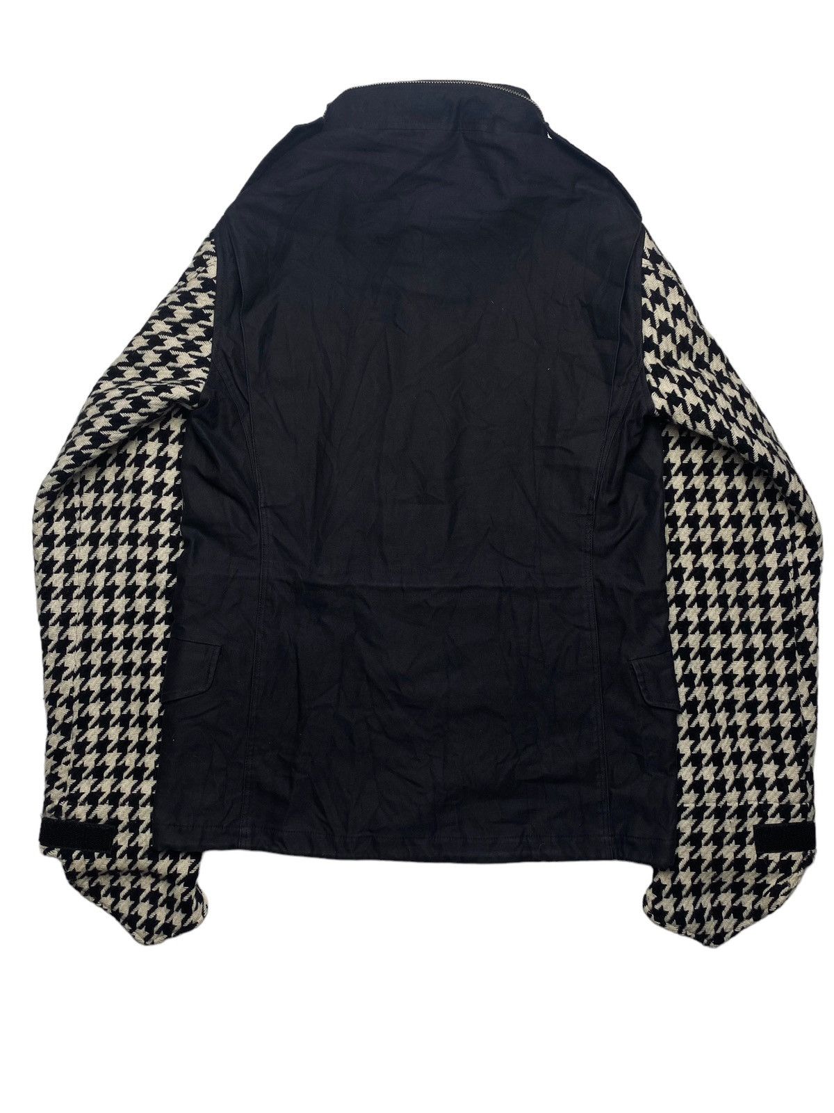 PHENOMENON AW 2011 Phenomenon - Thunder M65 Jacket Size US M / EU 48-50 / 2 - 4 Thumbnail
