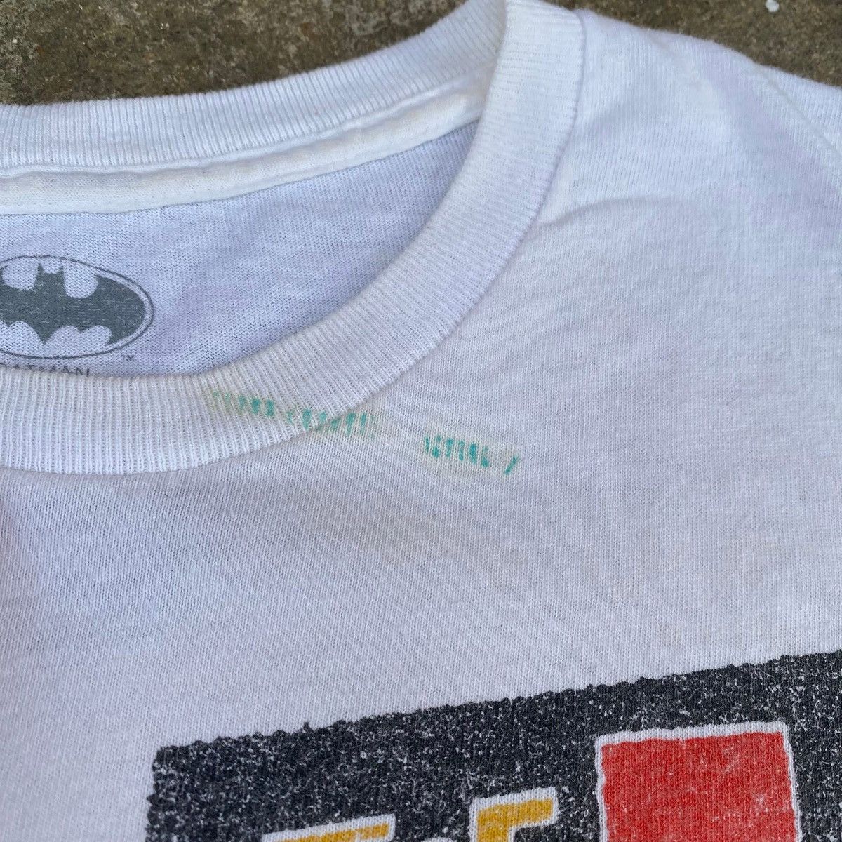 Vintage RARE ‼️ Joker Size US M / EU 48-50 / 2 - 4 Thumbnail