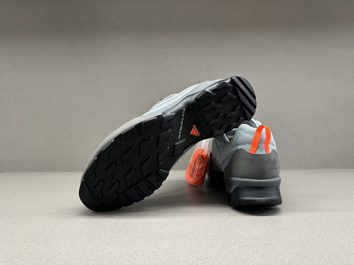 Adidas Adidas Sahale X Clear Aqua Size US 9 / EU 42 - 8 Thumbnail