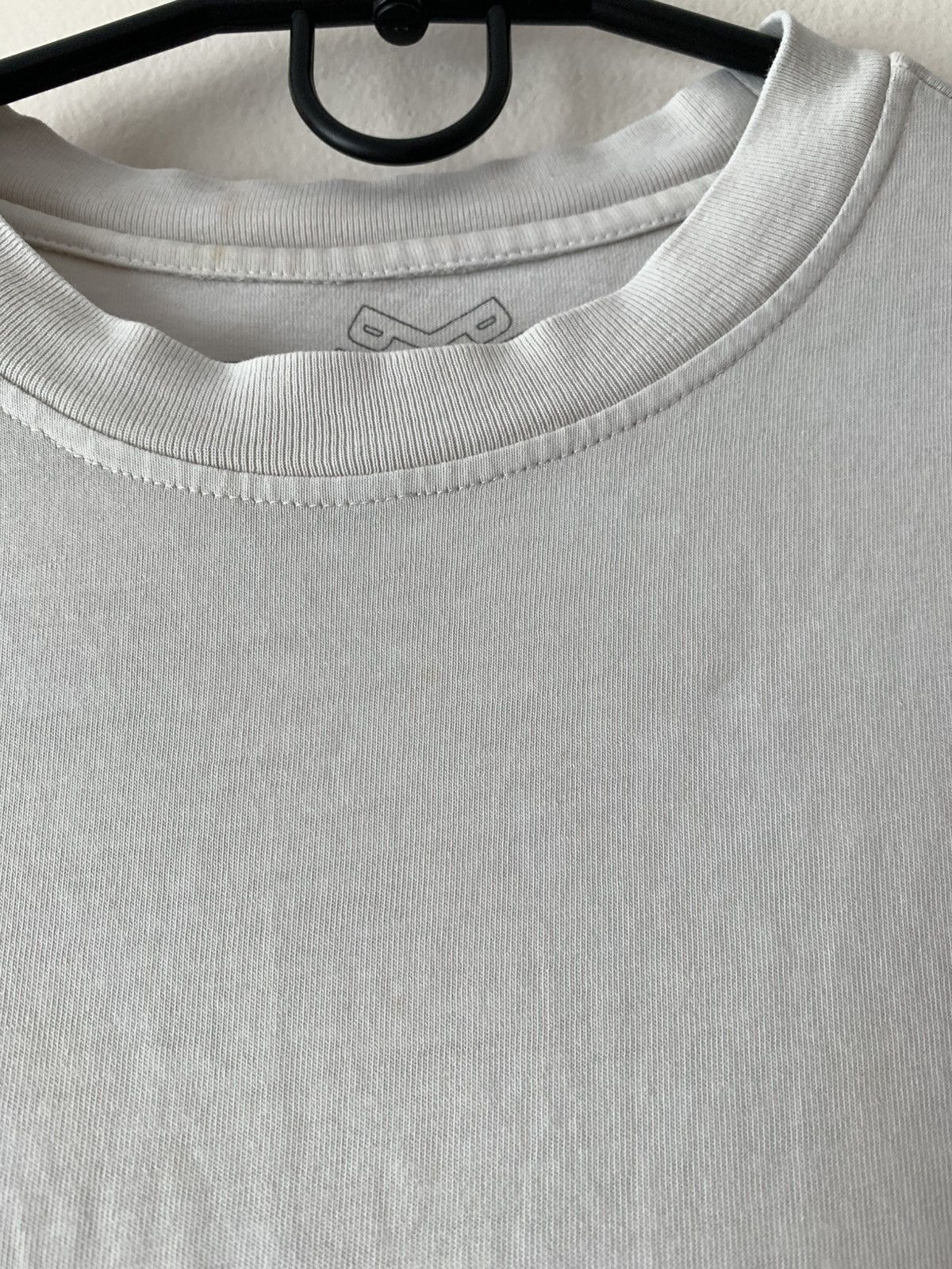 Palace 🔥VINTAGE PALACE ARROT BIG LOGO SKATE LONG SLEEVE T-SHIRT Size US S / EU 44-46 / 1 - 16 Thumbnail