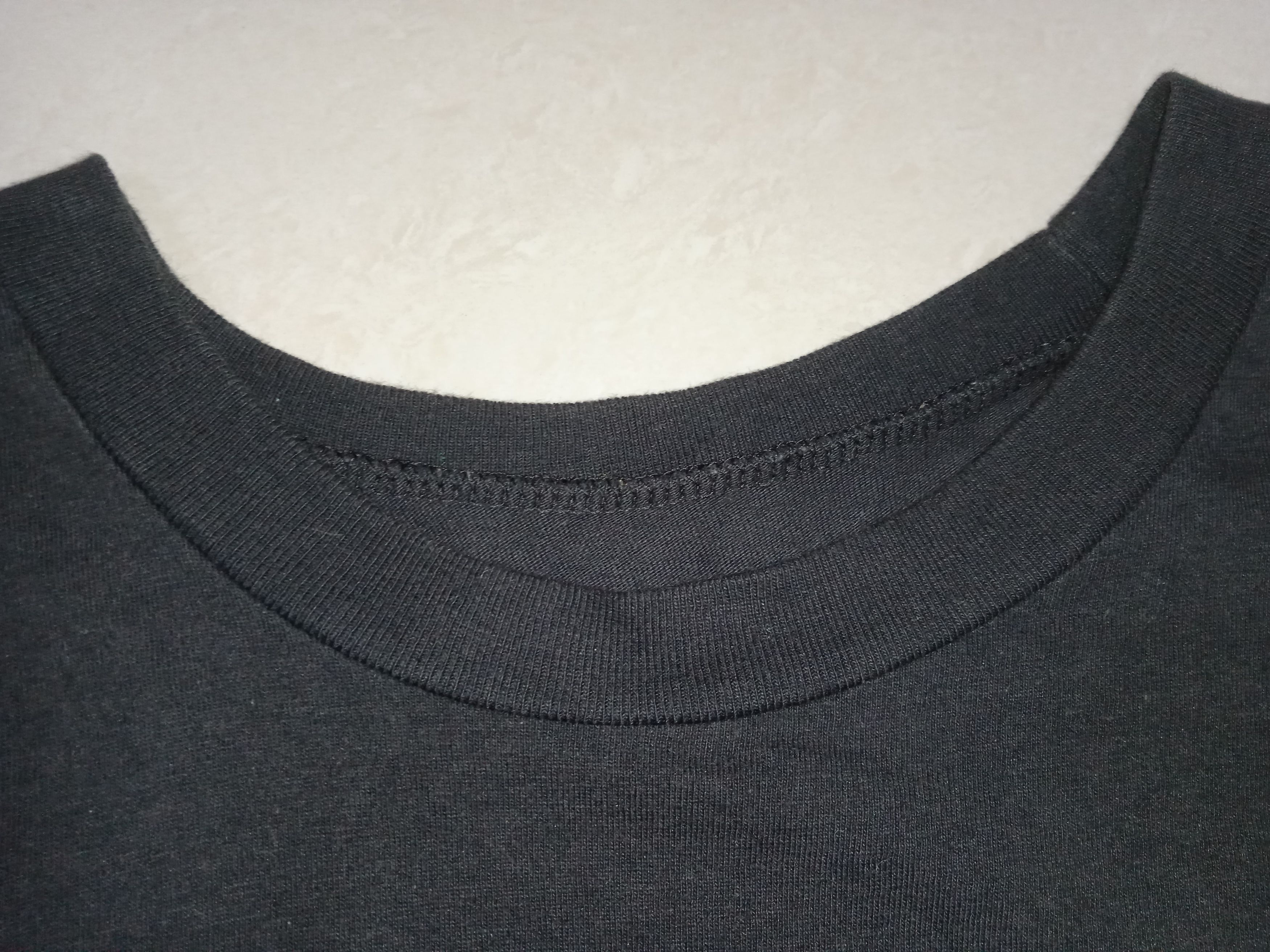 Vintage Vintage 80s A Chorus Line Japan Tour T-Shirt Size US S / EU 44-46 / 1 - 4 Thumbnail
