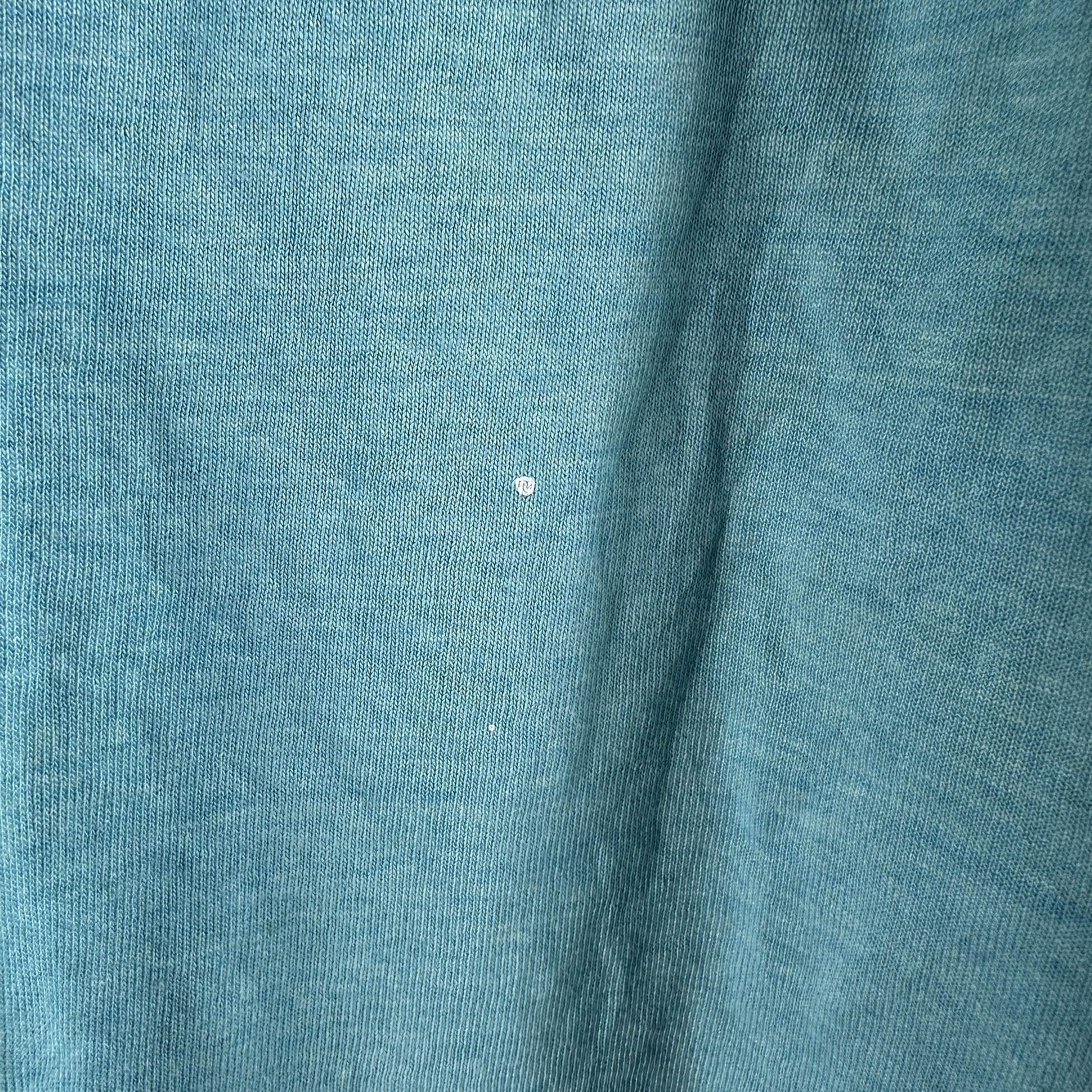 Vintage 1994 City Slickers II The Legend of Curly's Gold Movie Tee Size US XL / EU 56 / 4 - 10 Thumbnail