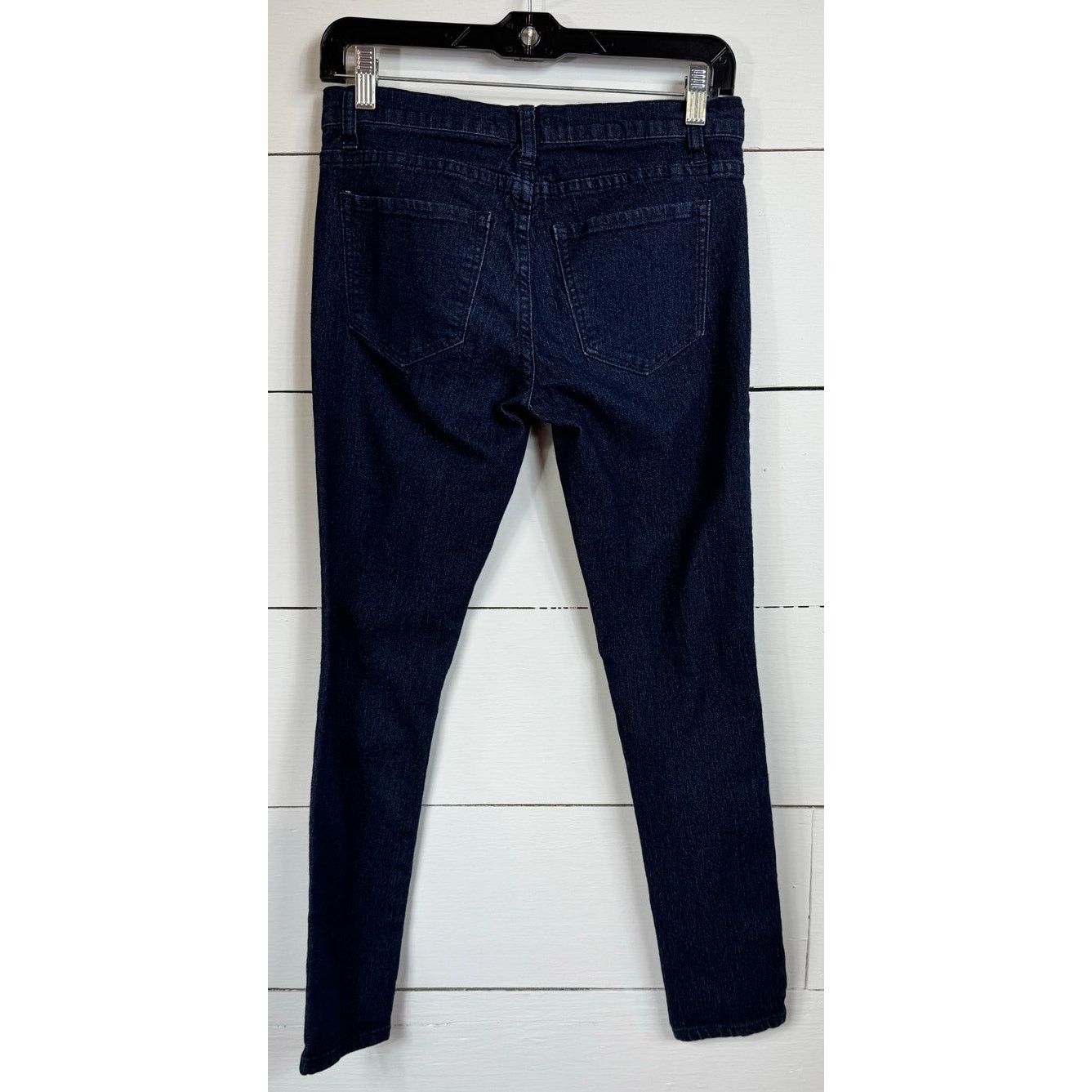 Other Forever21 Skinny Jeans Women's Size 27 Size 29" - 2 Thumbnail