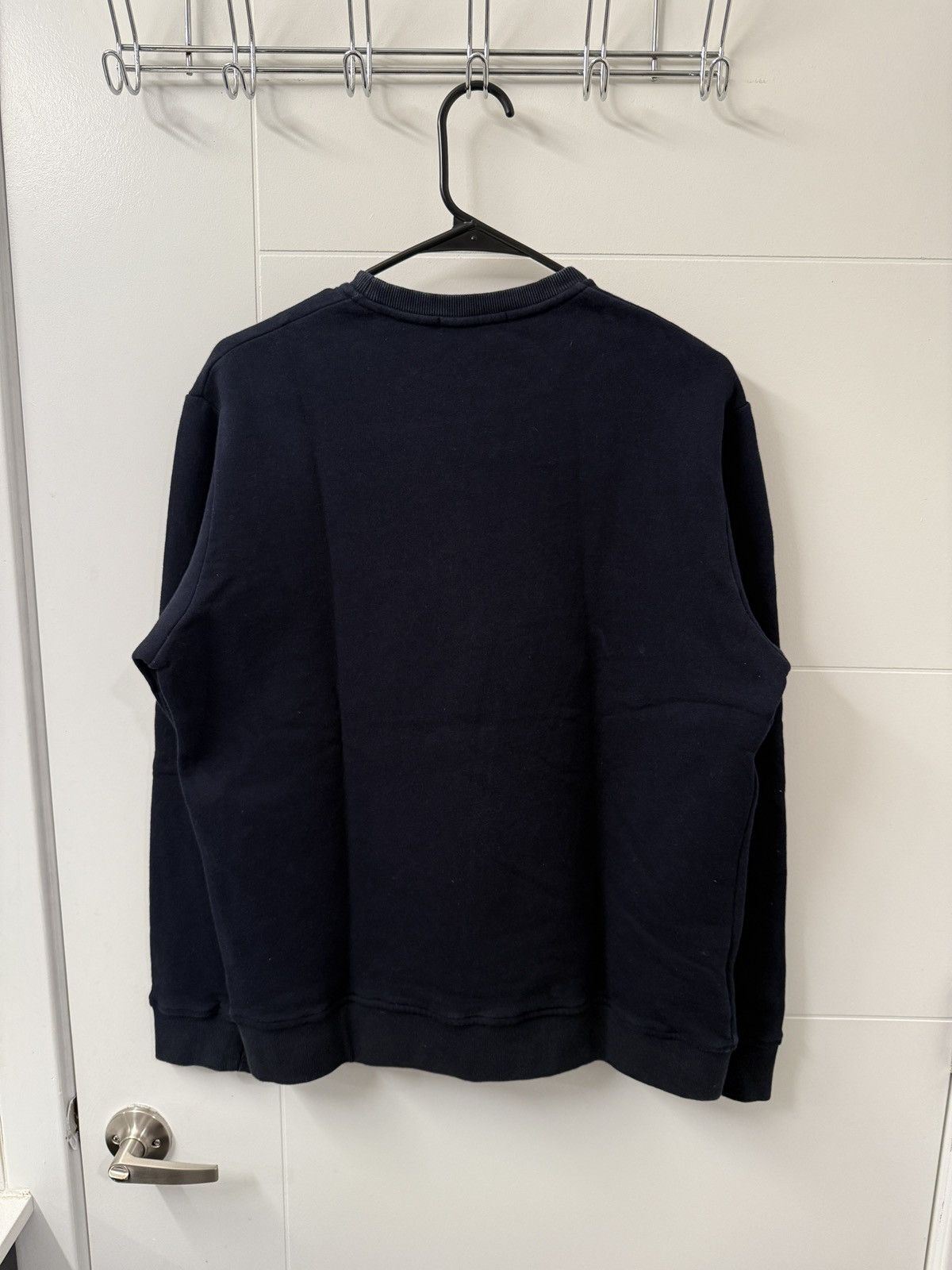 424 424 Sweatshirt Size US M / EU 48-50 / 2 - 3 Thumbnail