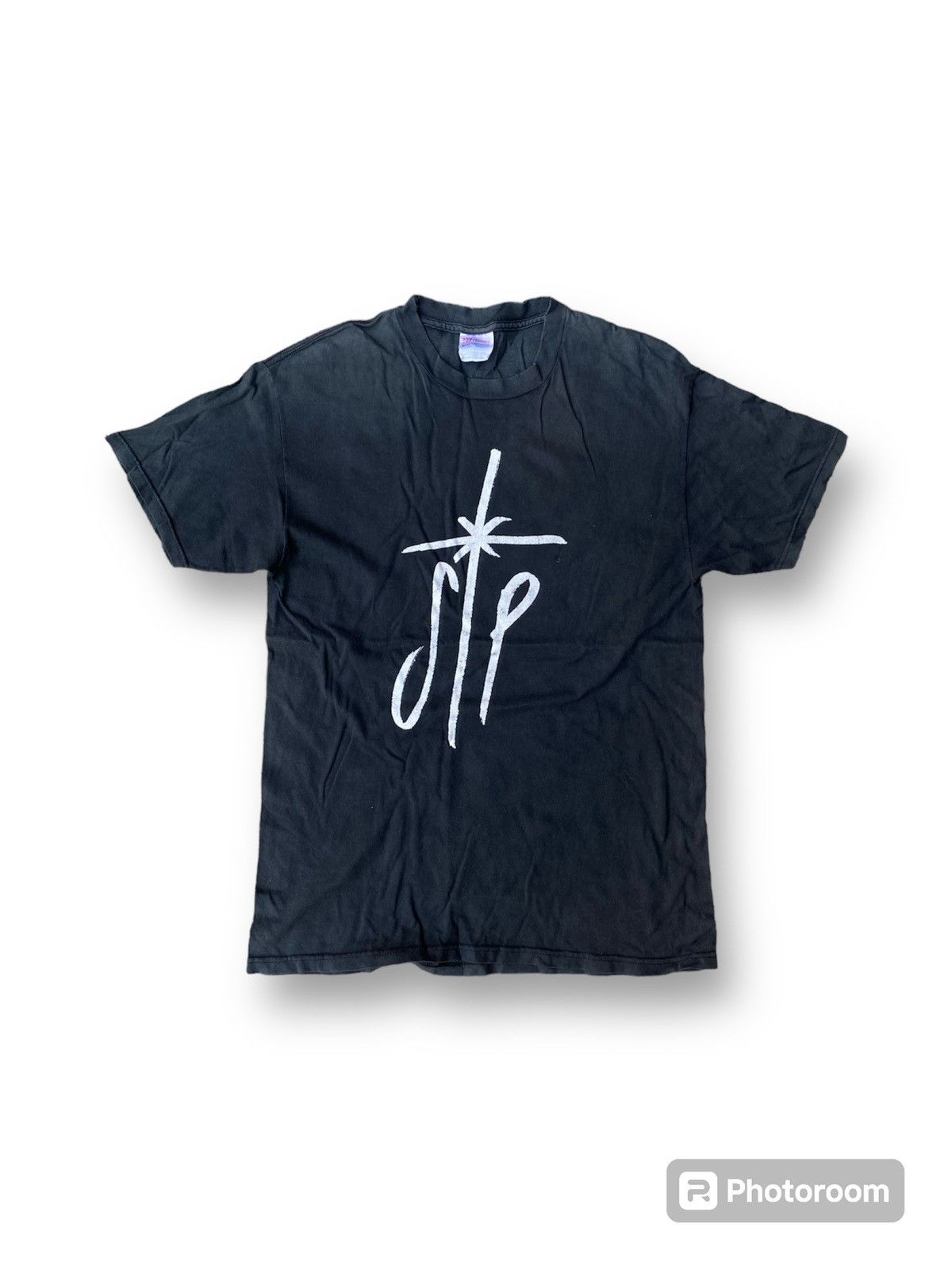 Smashing Pumpkins Machina Shirt | Grailed