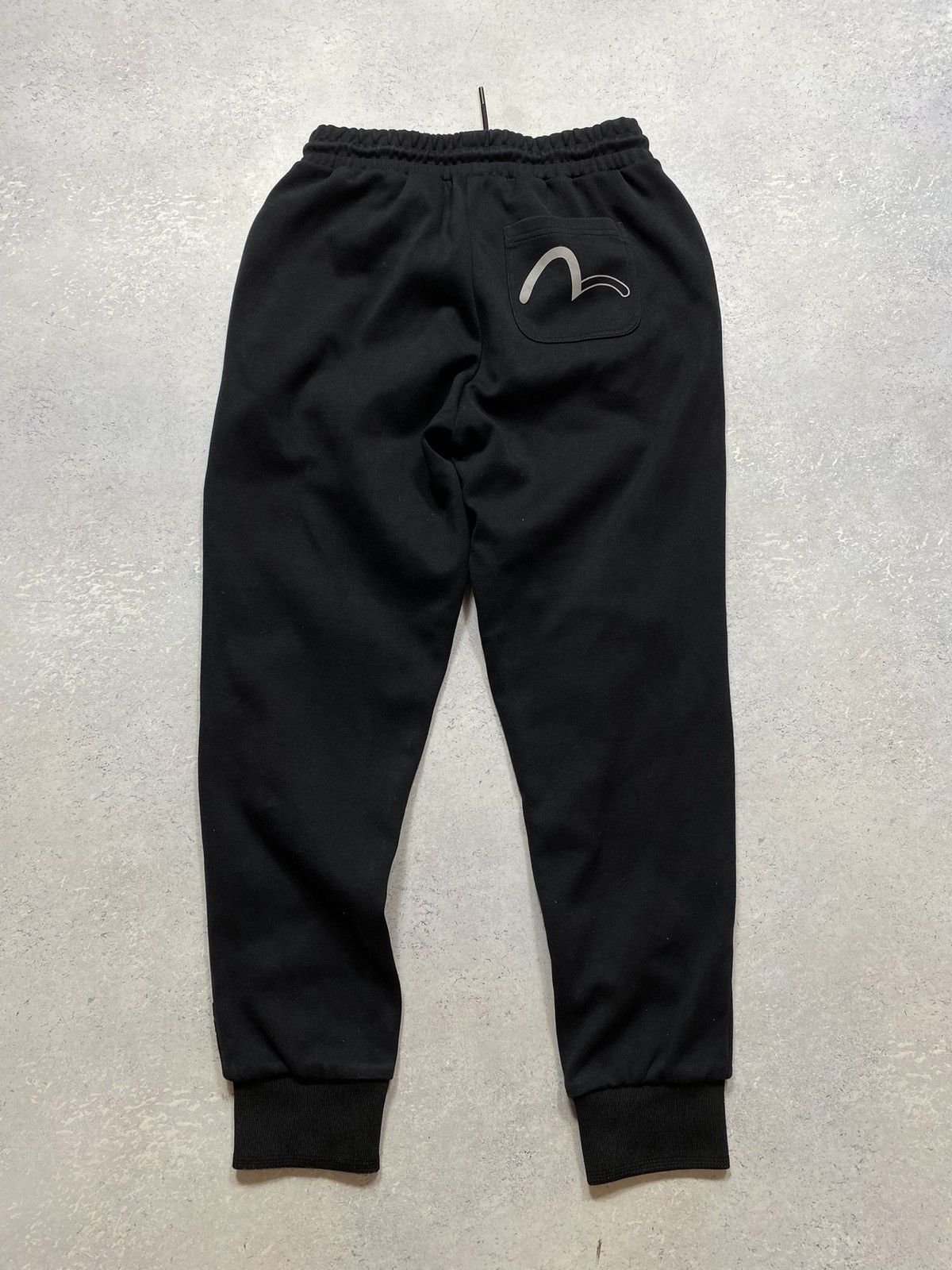 Evisu Evisu x Kuro Pants Size US 32 / EU 48 - 5 Thumbnail