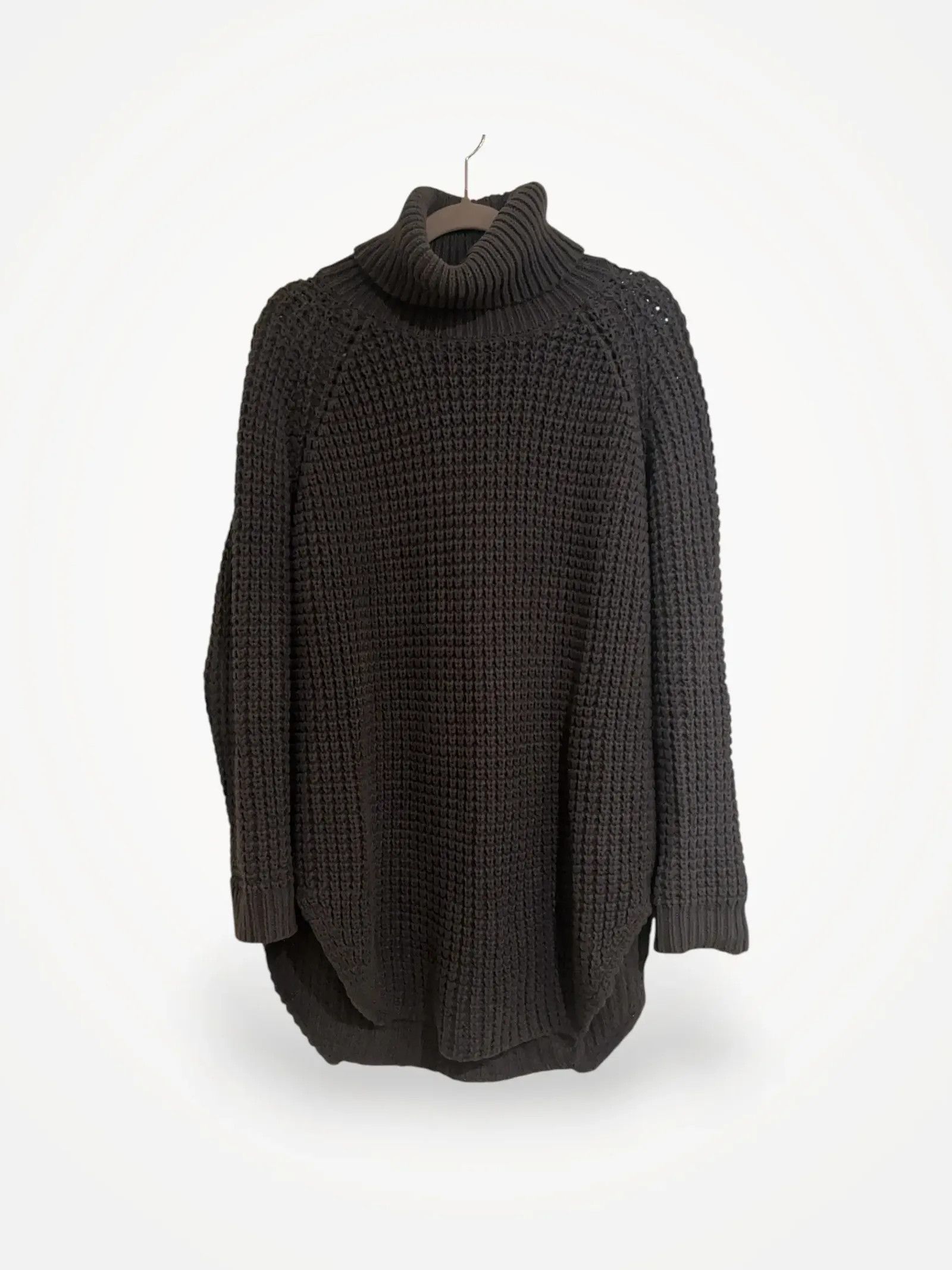 Hope Hope Polo knit Size S / US 4 / IT 40 - 1 Thumbnail
