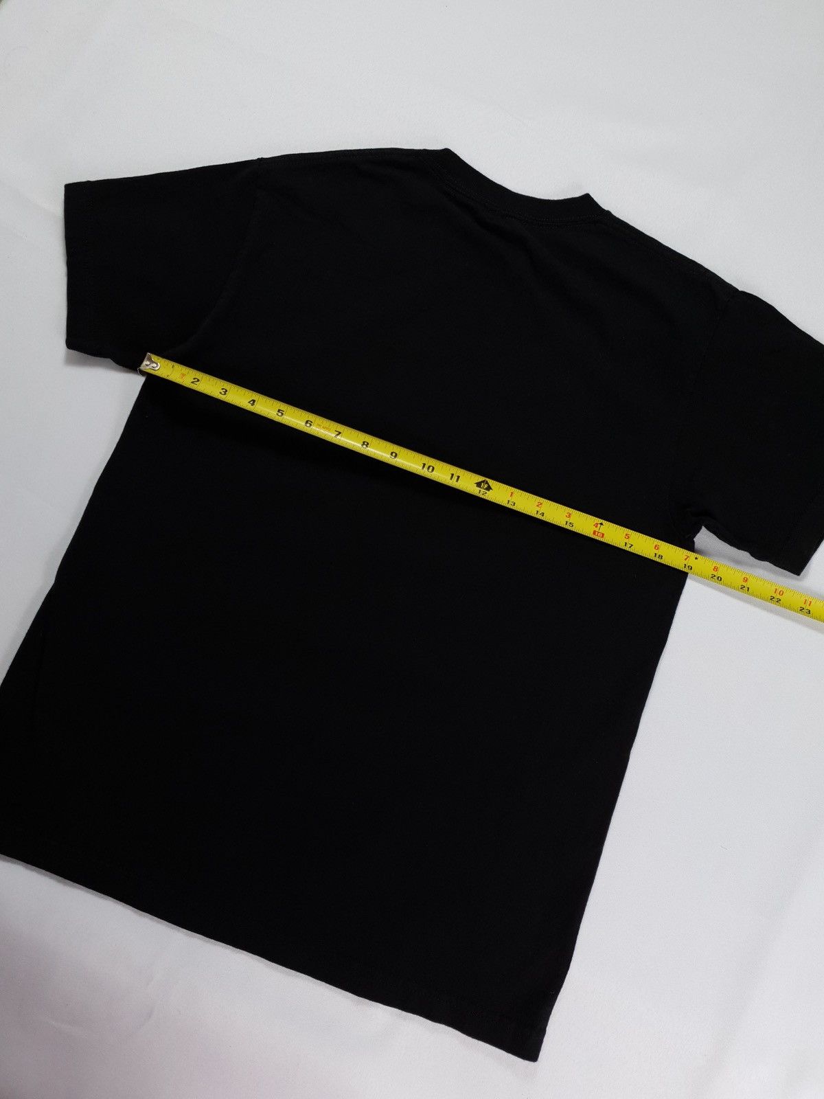 G59 Records G59 Suicideboys 5/9 Day Tee (2020) Size US M / EU 48-50 / 2 - 4 Thumbnail