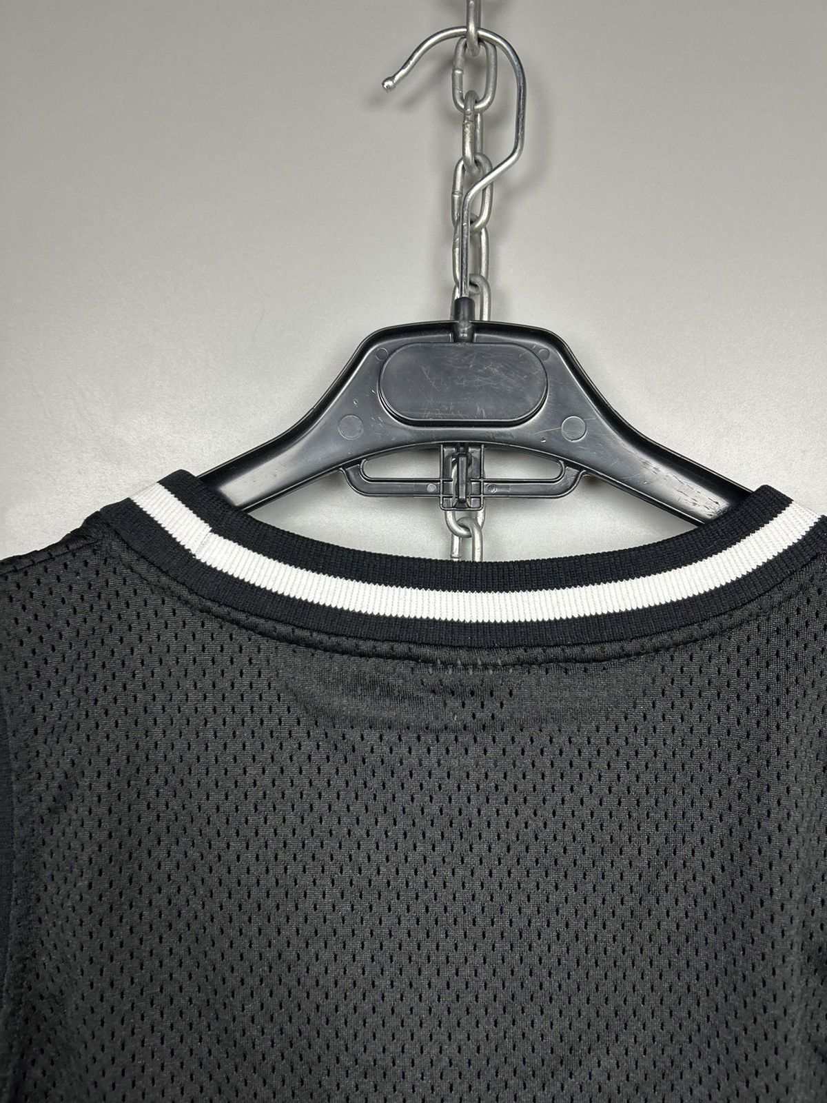 October's Very Own Ovo Jersey shirt Tee Size US S / EU 44-46 / 1 - 13 Thumbnail