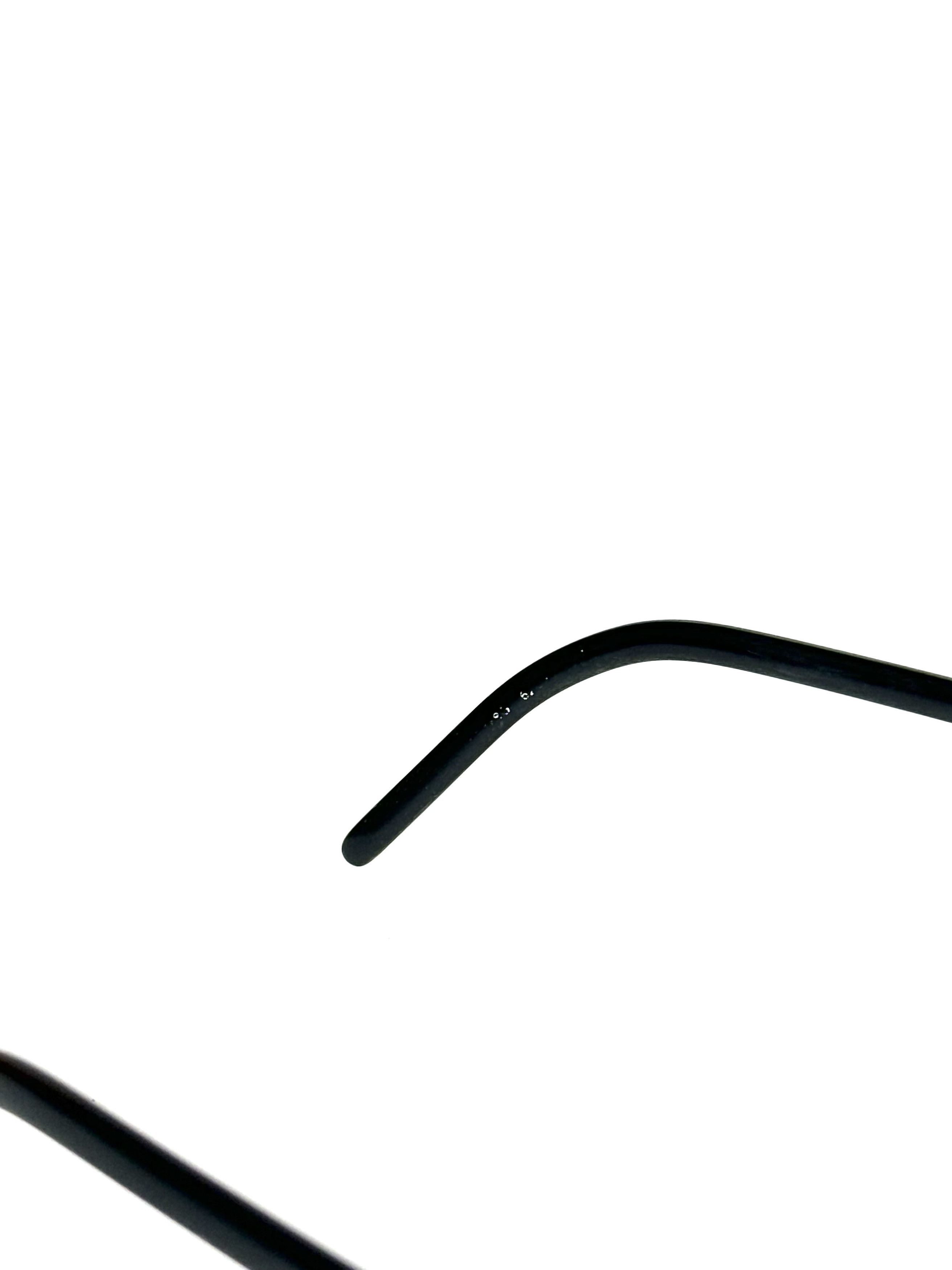 Dolce & Gabbana dolce gabbana vintage sunglasses Size ONE SIZE - 7 Thumbnail