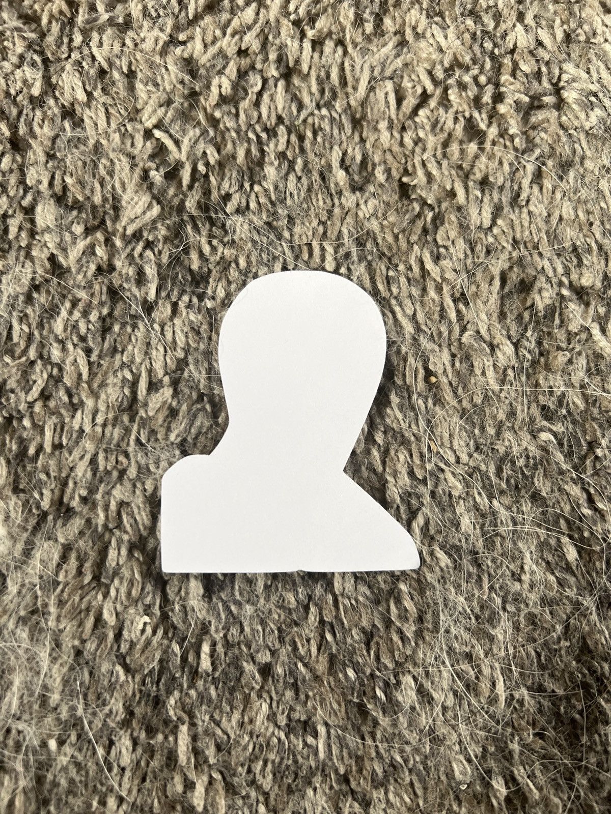 Hypebeast Harry Potter And The Half-Blood Prince Sticker Size ONE SIZE - 2 Thumbnail