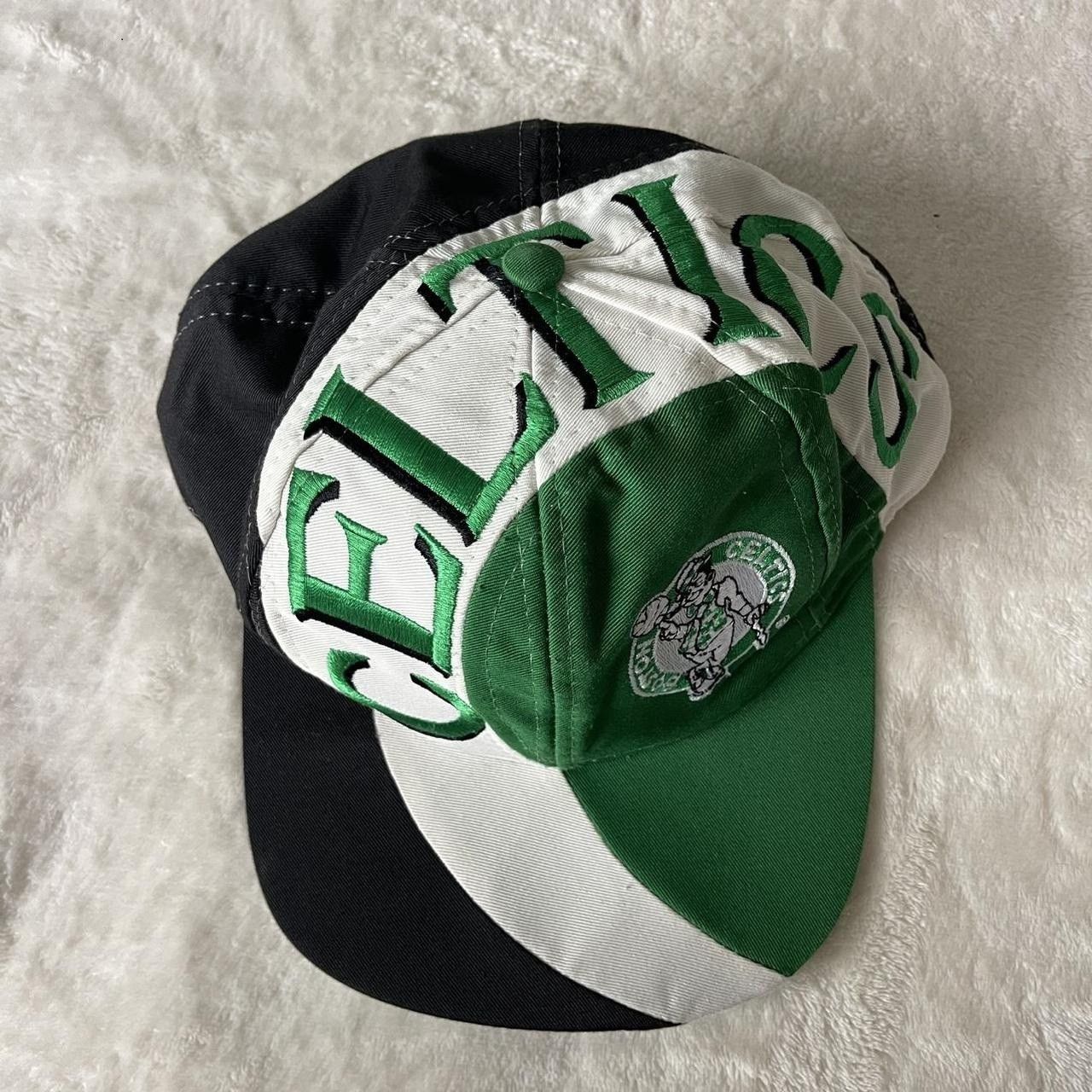 Twins Twins Men's Hat Size ONE SIZE - 2 Thumbnail
