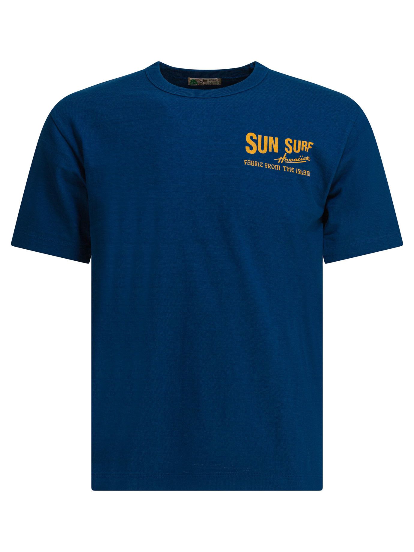 Sun Surf Sun Surf T-Shirts tag size L Men - USA Duties Paid Size US L / EU 52-54 / 3 - 1 Thumbnail