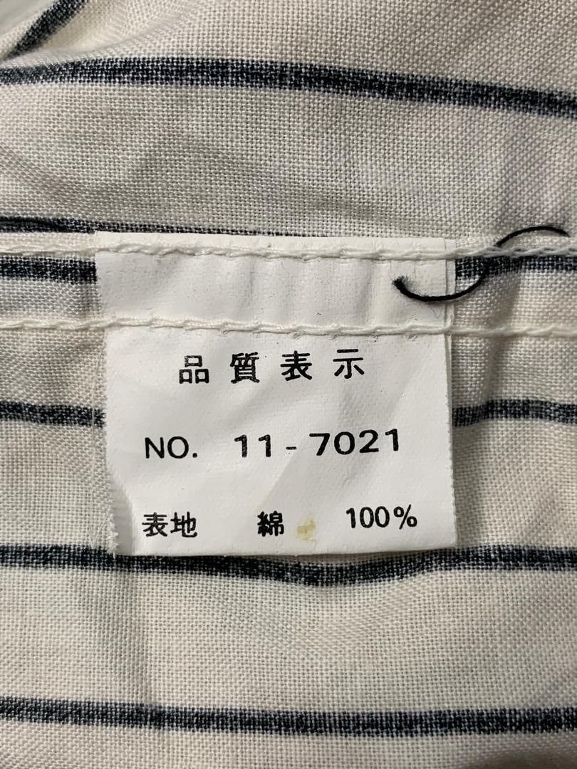 Japanese Brand × Vintage CB Hipower Traders Zipper Hoodie Size US XXL / EU 58 / 5 - 5 Thumbnail