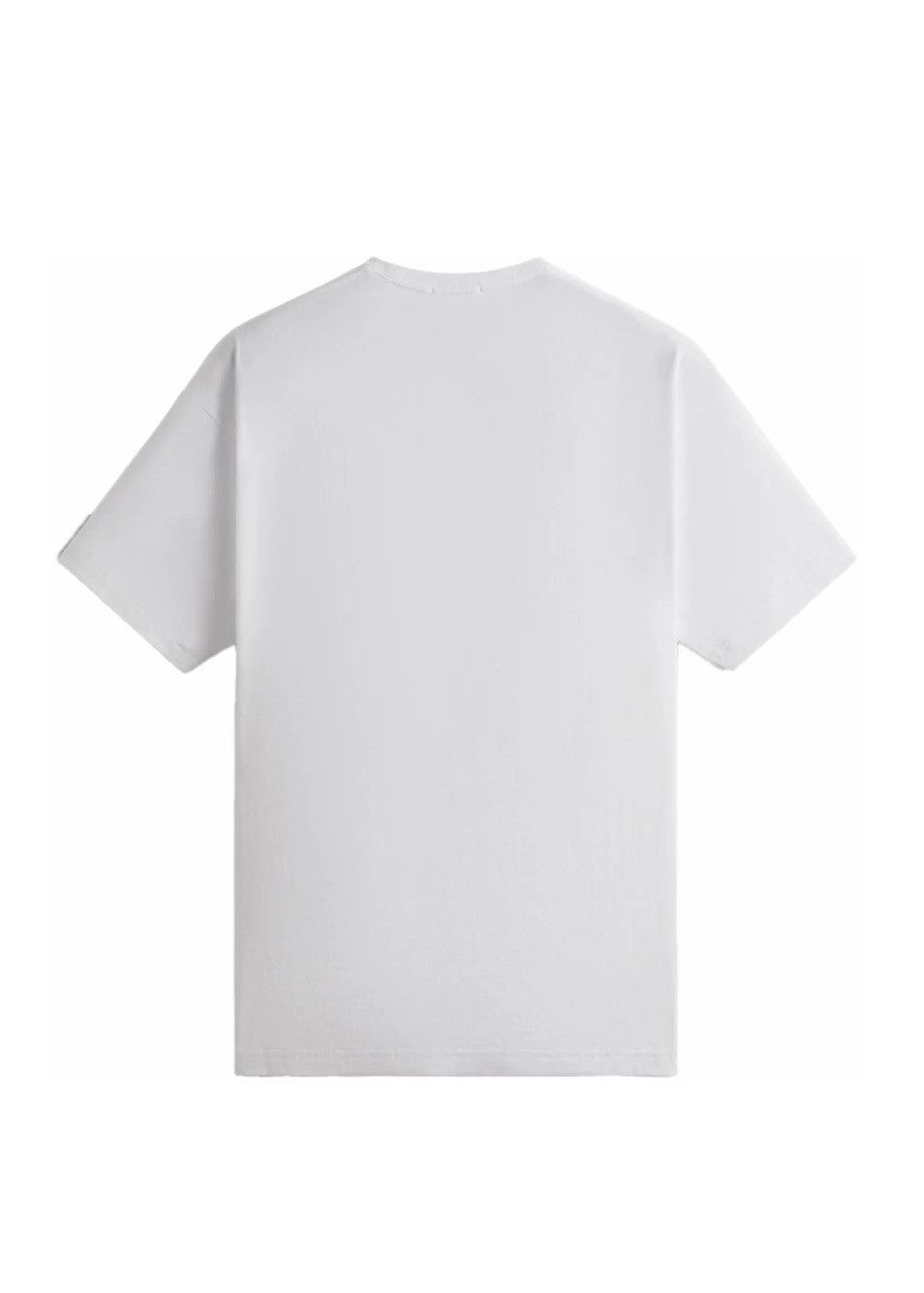 Kith Kith & Kin Champions 1996 Vintage Tee Size US L / EU 52-54 / 3 - 2 Thumbnail