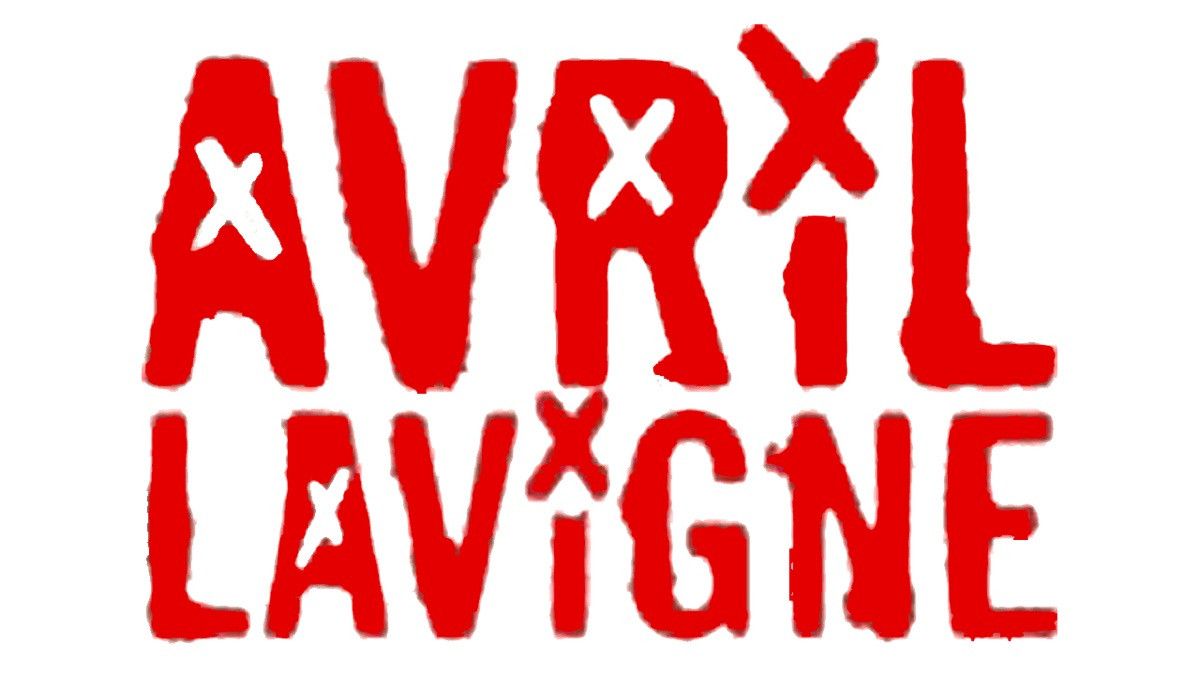 Girl Skateboards × Hysteric Glamour × If Six Was Nine Avril Lavigne Abbey Dawn Skate8 Statement Skinny Pants Size US 30 / EU 46 - 22 Thumbnail