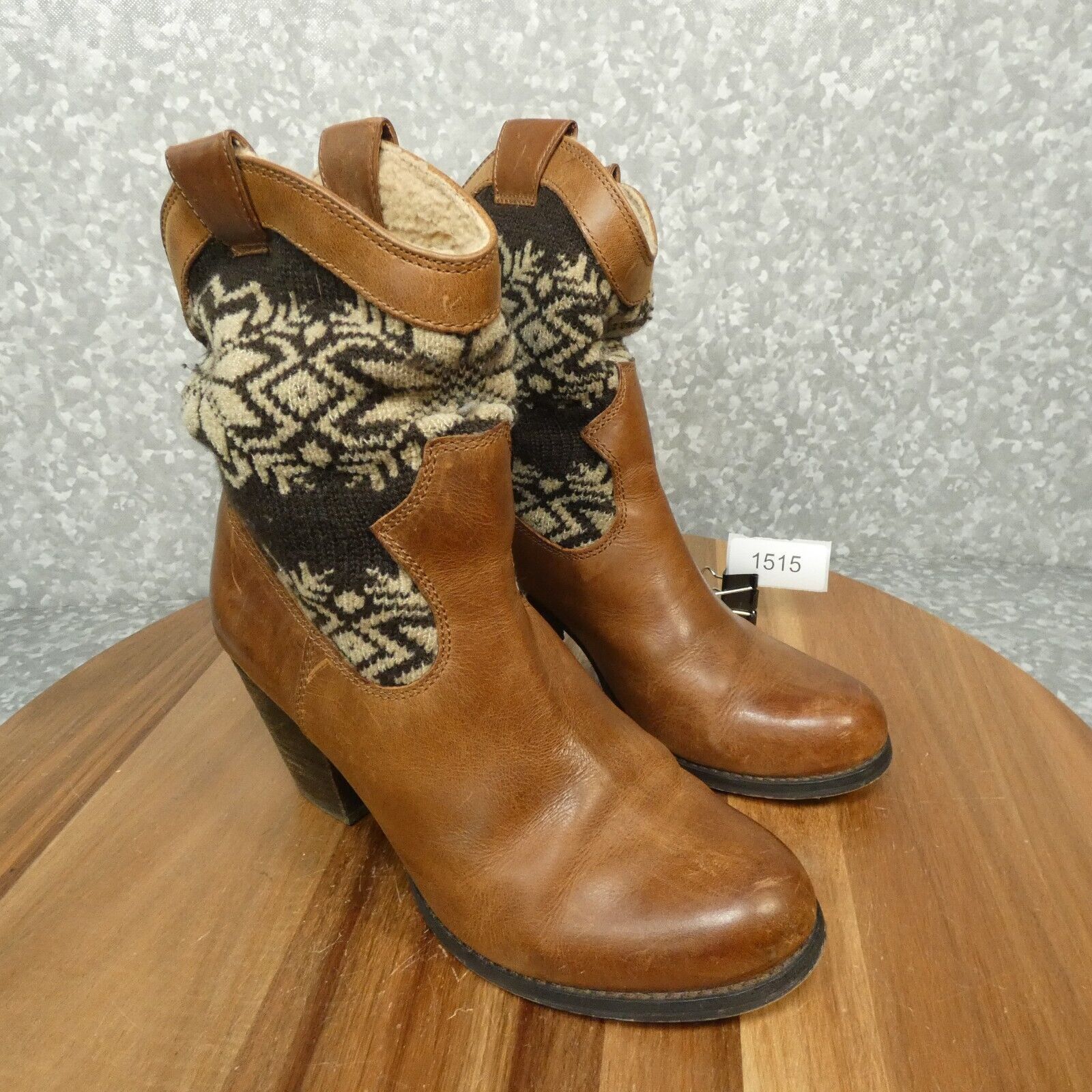 gianni bini boots on sale
