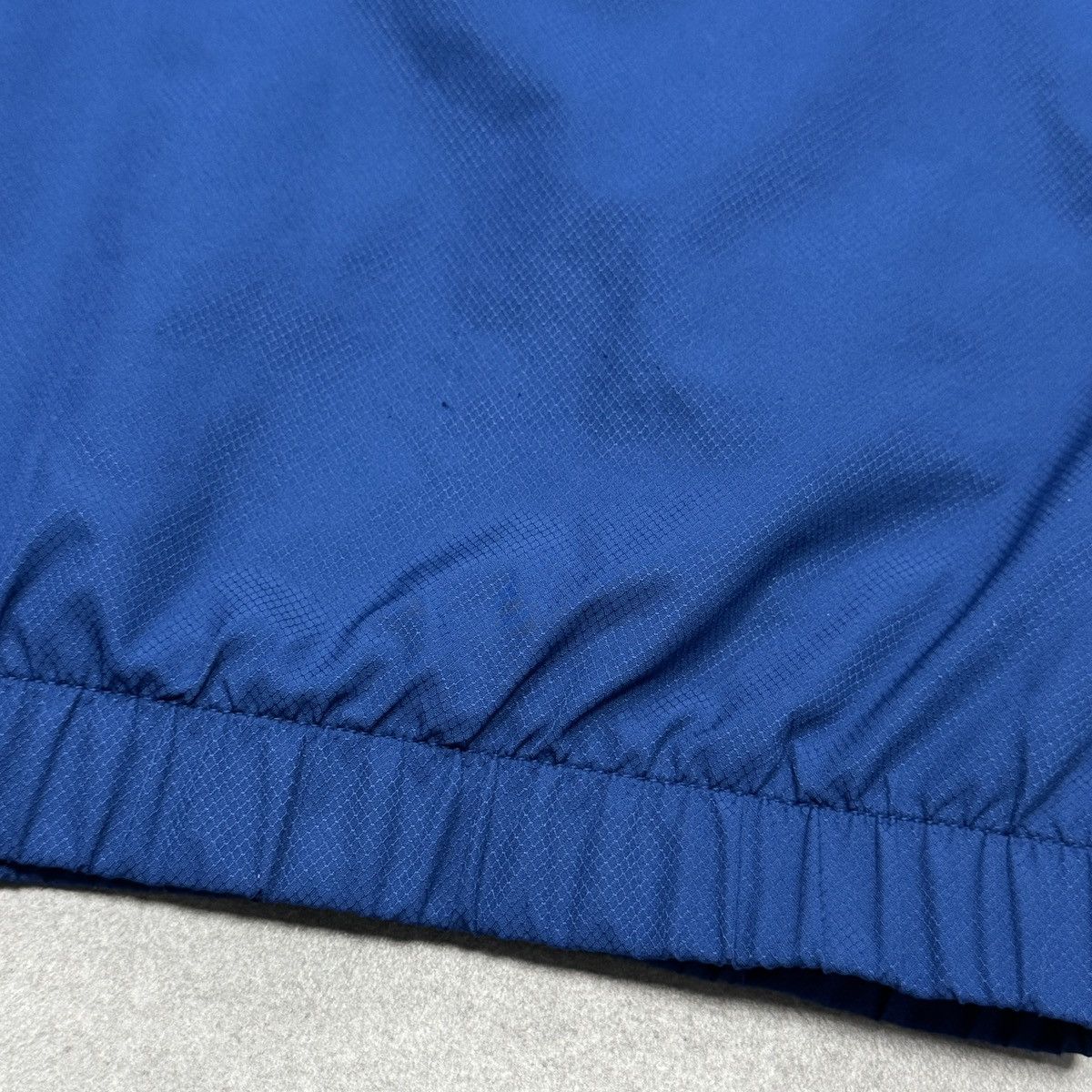 Lacoste Lacoste Sport Track Jacket Blue Men Size S Size US S / EU 44-46 / 1 - 21 Thumbnail