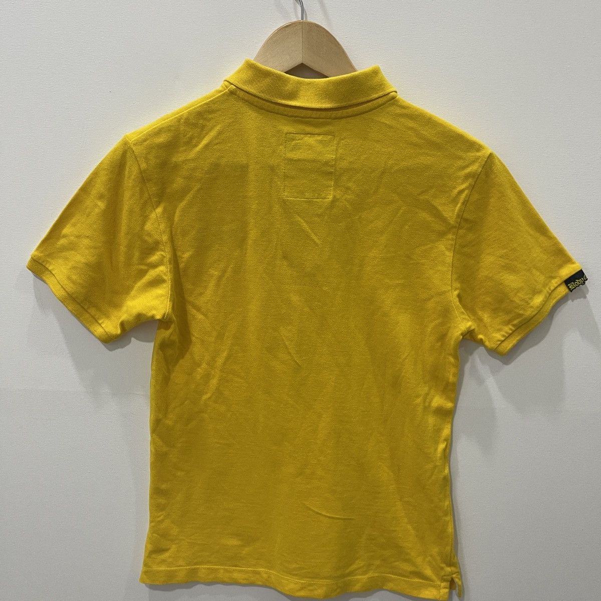 Body Glove Polo T-Shirt Body Glove California Lifestyle Size US S / EU 44-46 / 1 - 2 Thumbnail