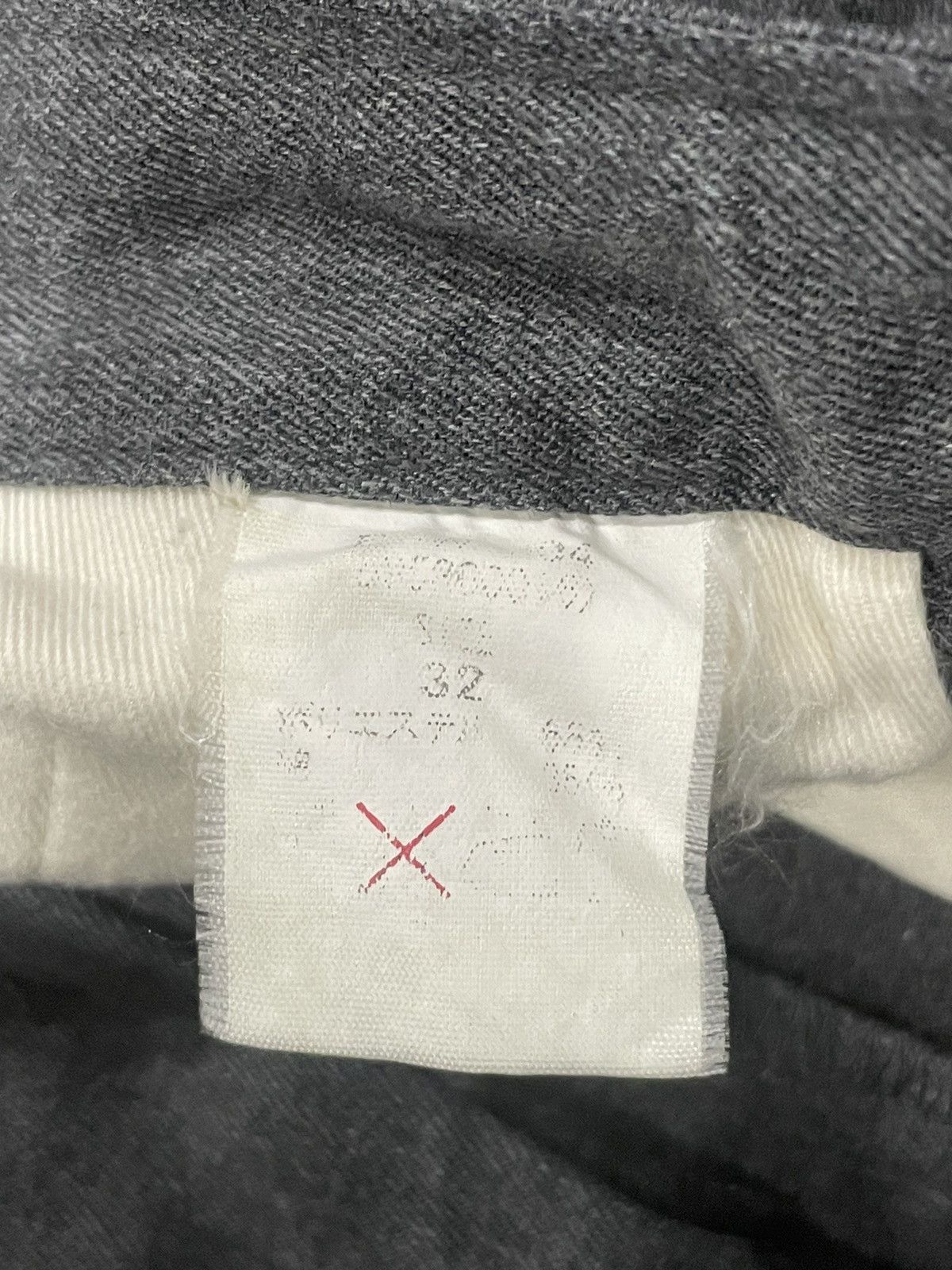 Ben Davis Ben Davis shorts Size US 32 / EU 48 - 6 Thumbnail