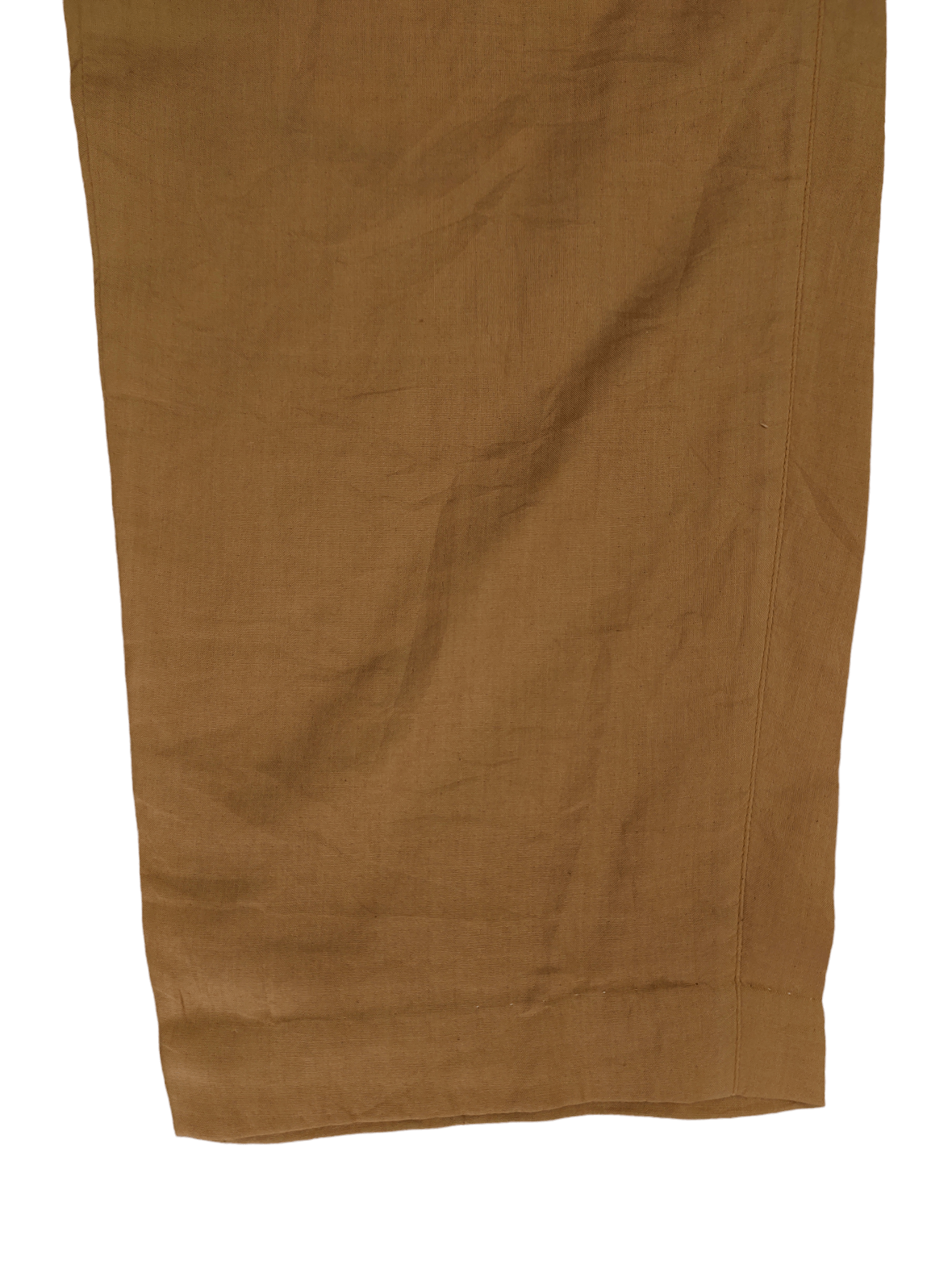 Issey Miyake Iconic 80s Issey miyake Balloon Pants Tsumori Chisato Era Size 23" - 7 Thumbnail