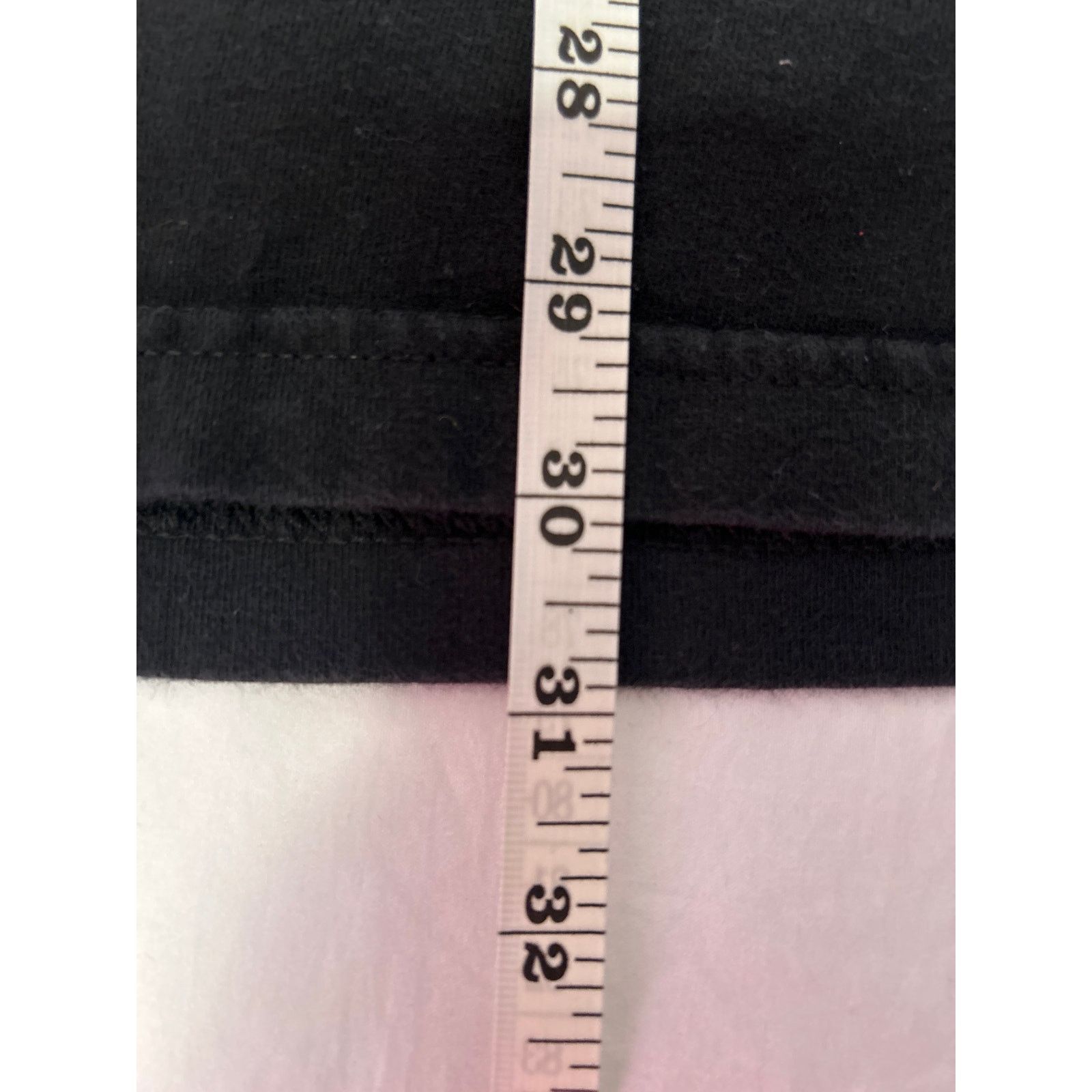 Harley Davidson HARLEY-DAVIDSON Motorcycle 2002 Las Vegas Nevada Size US XL / EU 56 / 4 - 5 Thumbnail