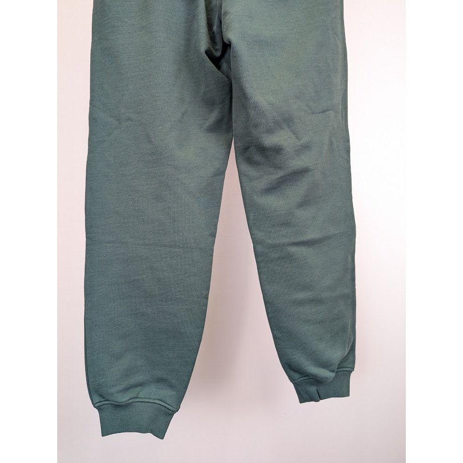 Vetements o1rshd1 Sweatpants & Joggers in Green Size US 34 / EU 50 - 15 Thumbnail