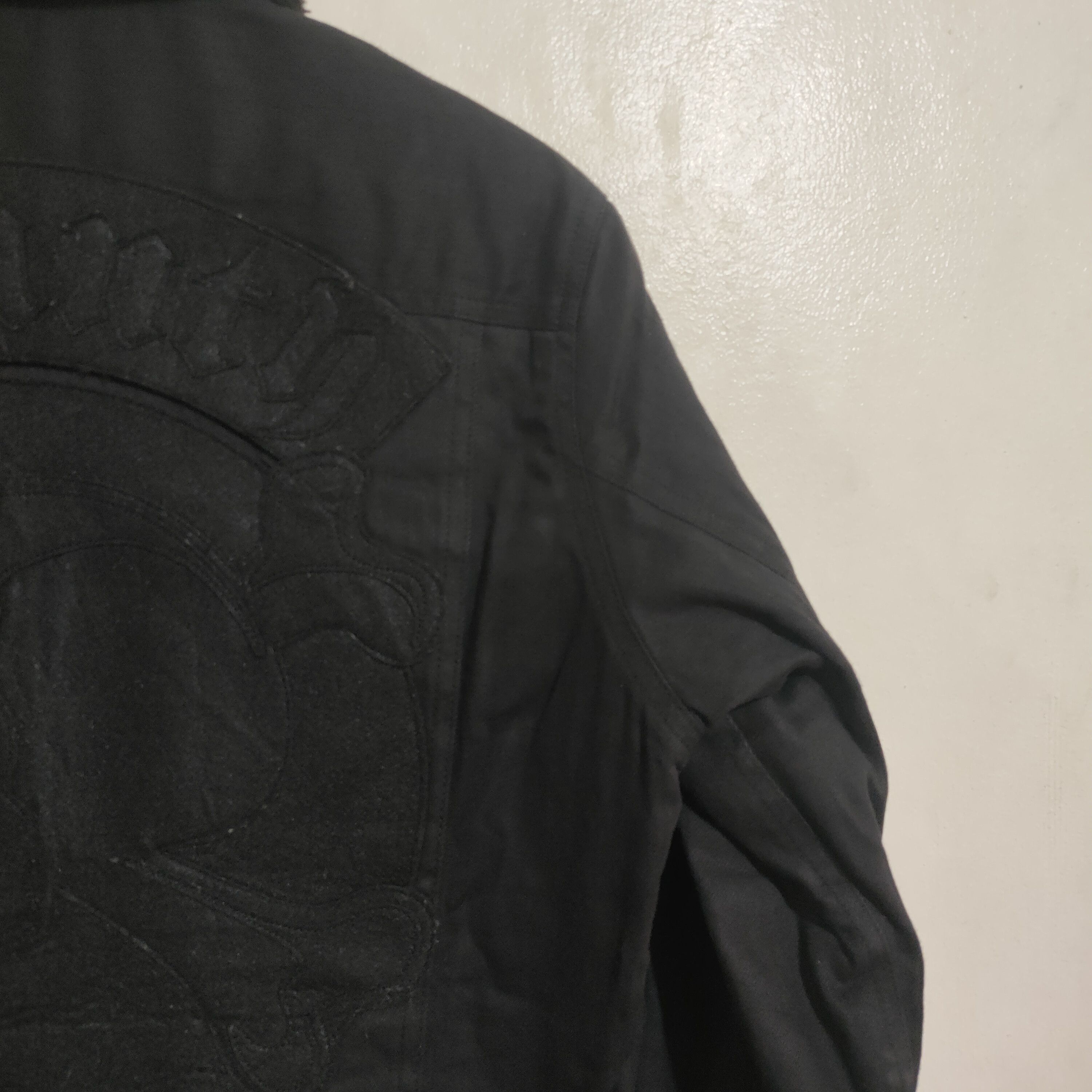 Bounty Hunter × Japanese Brand Bounty Hunter Size US L / EU 52-54 / 3 - 15 Thumbnail