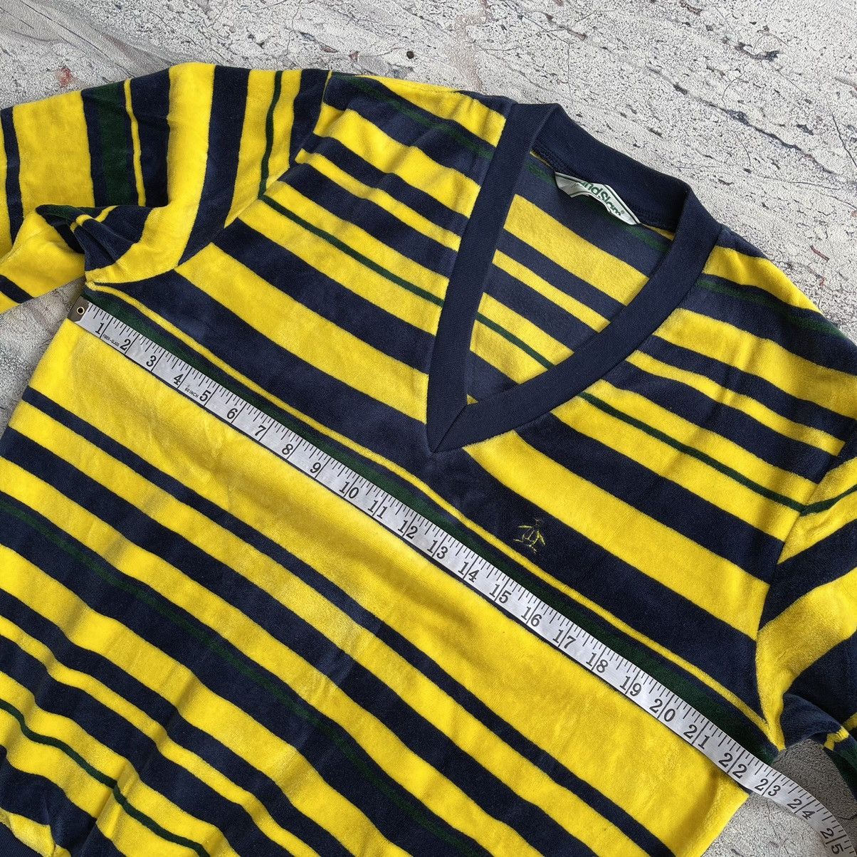 Japanese Brand Musingwear grand slam corduroy Size US L / EU 52-54 / 3 - 7 Thumbnail