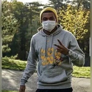Drake × Nike Nike x Drake Certified Lover Boy Hoodie -XL Size US XL / EU 56 / 4 - 4 Thumbnail