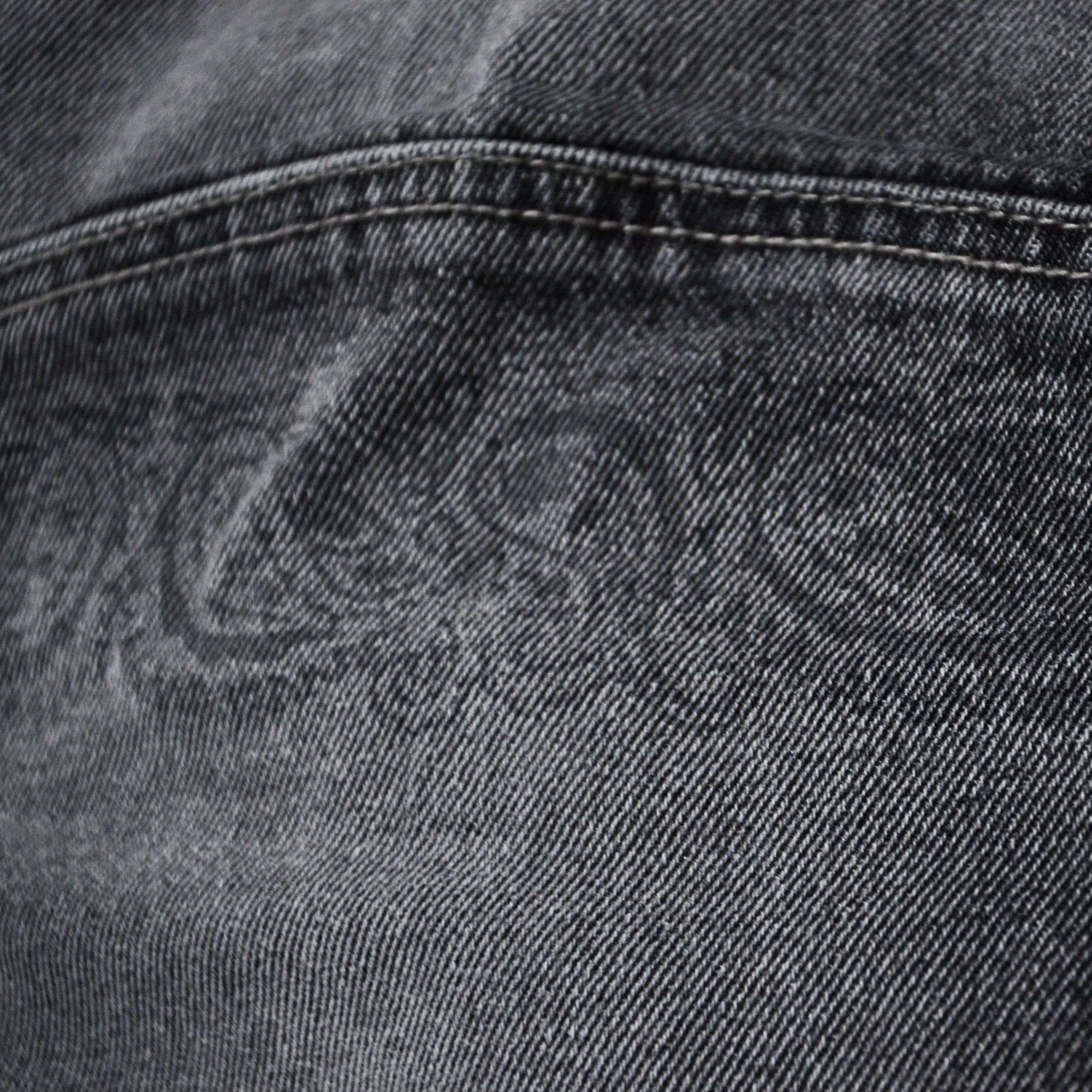 Other Marithe Francois Girbaud Jeans Paisley Pattern SPFY2601DP07 Size US 34 / EU 50 - 12 Thumbnail