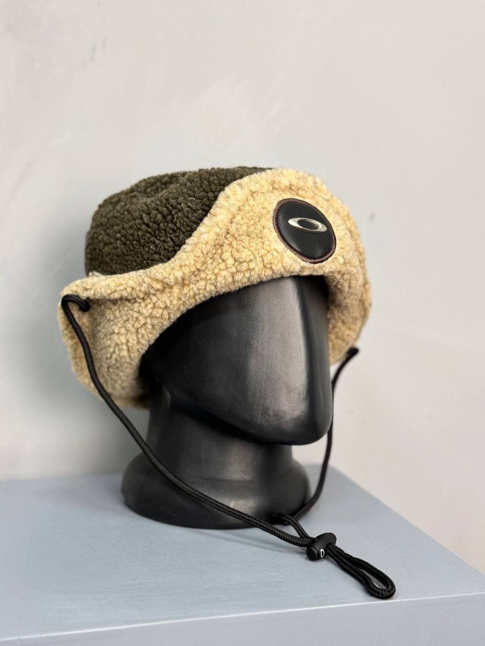 oakley moscow hat オークリー モスクワ　ハット　帽子　正規品 s-l1200.jpg