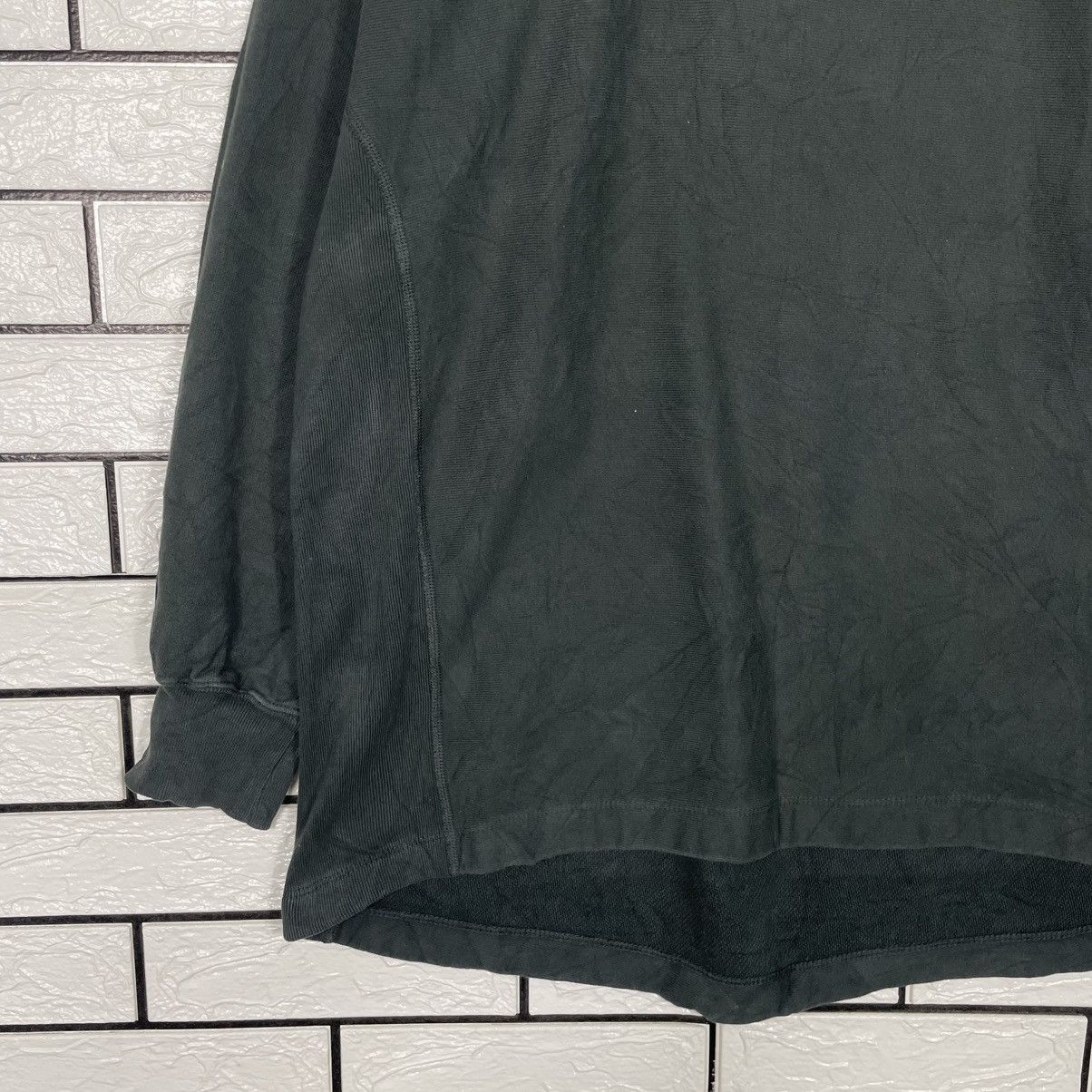 Champion Champion Reverse Weave Sweatshirt Size L / US 10 / IT 46 - 3 Thumbnail