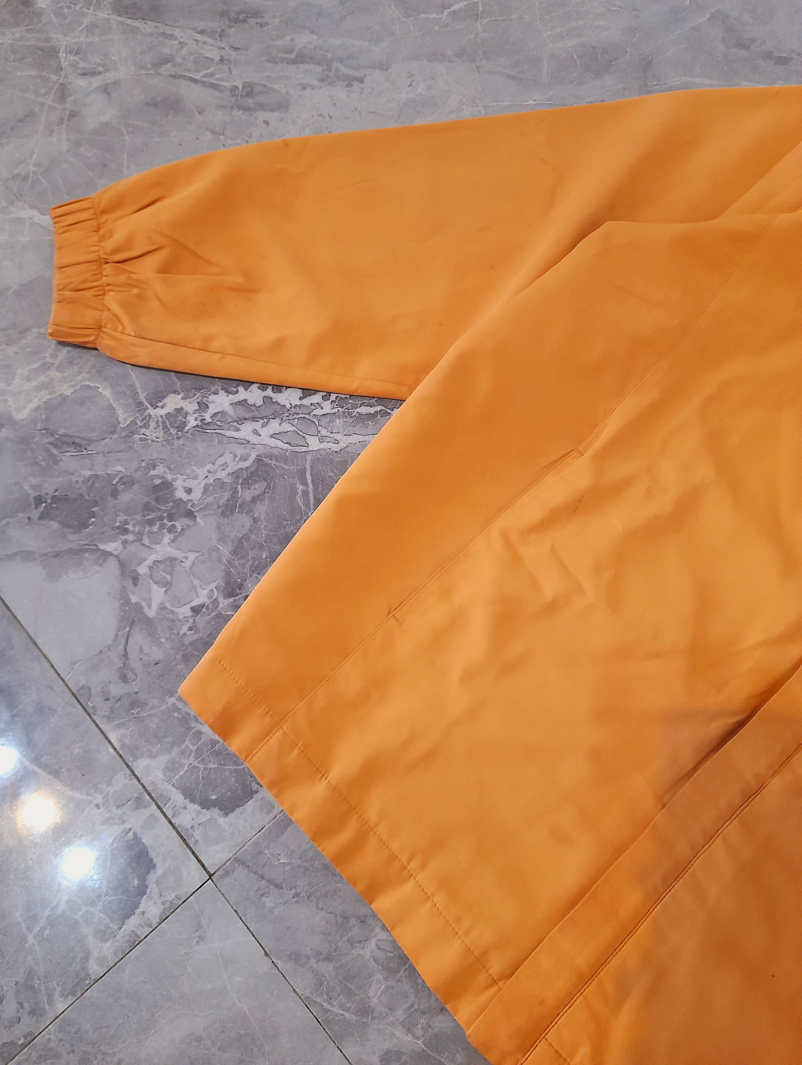 Balenciaga 💥selected color💥 Balenciaga jacket x jacket Balenciaga Size US L / EU 52-54 / 3 - 7 Thumbnail