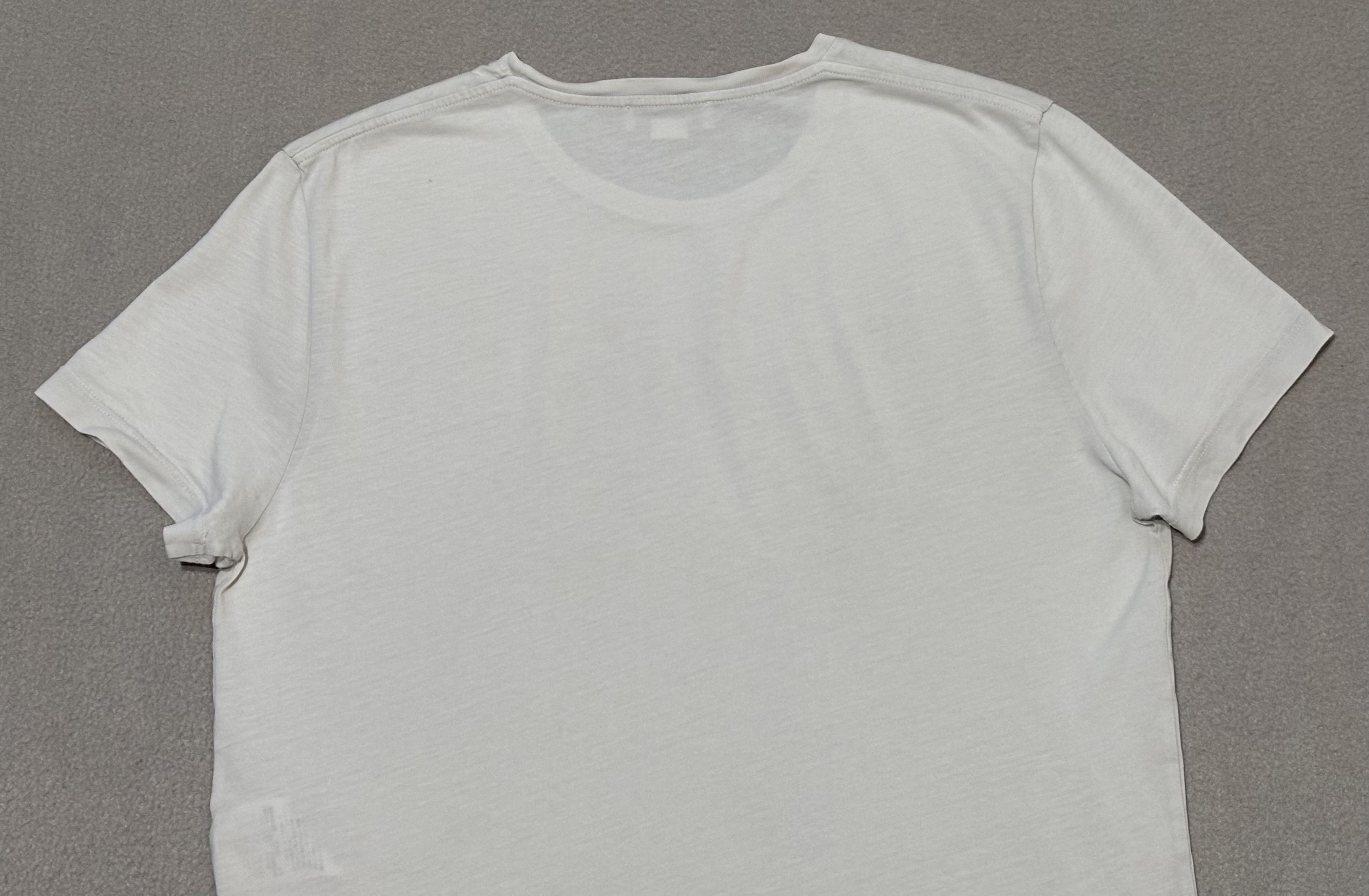 Alexander McQueen Alexander McQueen T-shirt Size. XS Size XS / US 0-2 / IT 36-38 - 13 Thumbnail
