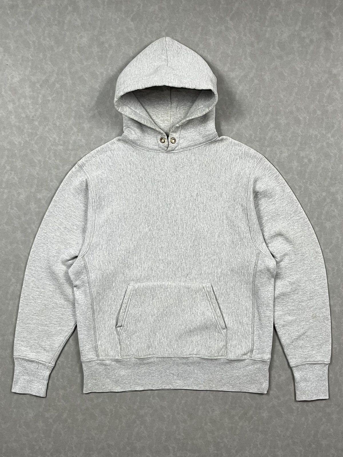 Camber 90s camber heavy cotton Size US M / EU 48-50 / 2 - 1 Thumbnail
