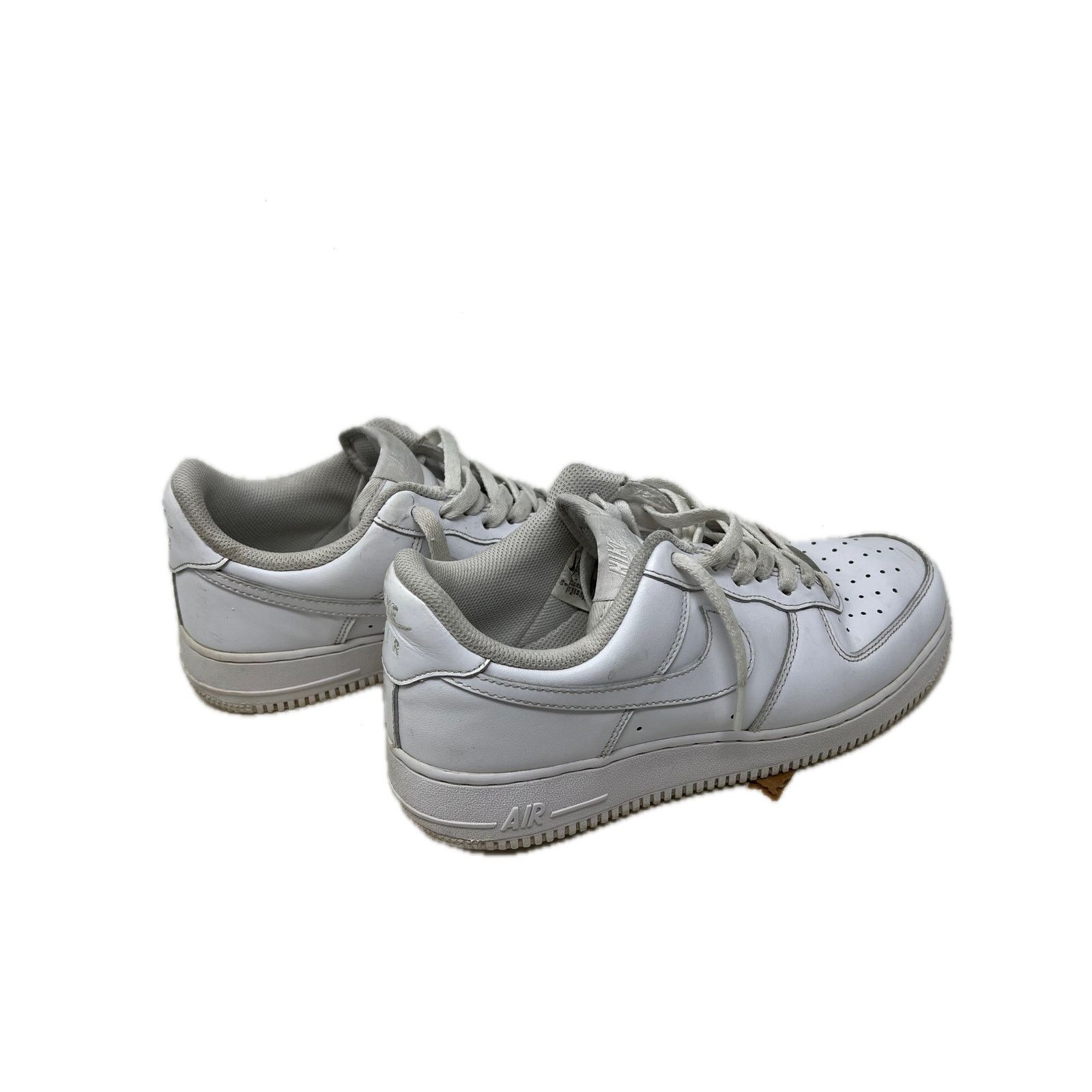 Nike Nike Air Force 1 Low '07 Womans 9 Size US 9 / IT 39 - 3 Thumbnail