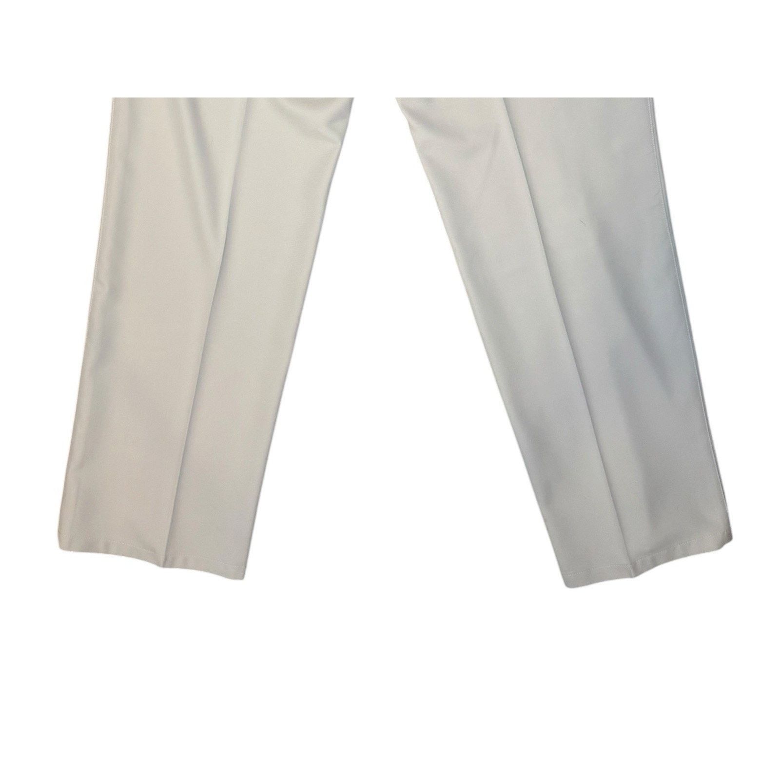 Peter Millar Peter Millar Crown Sport Performance Pants Size US 38 / EU 54 - 6 Thumbnail