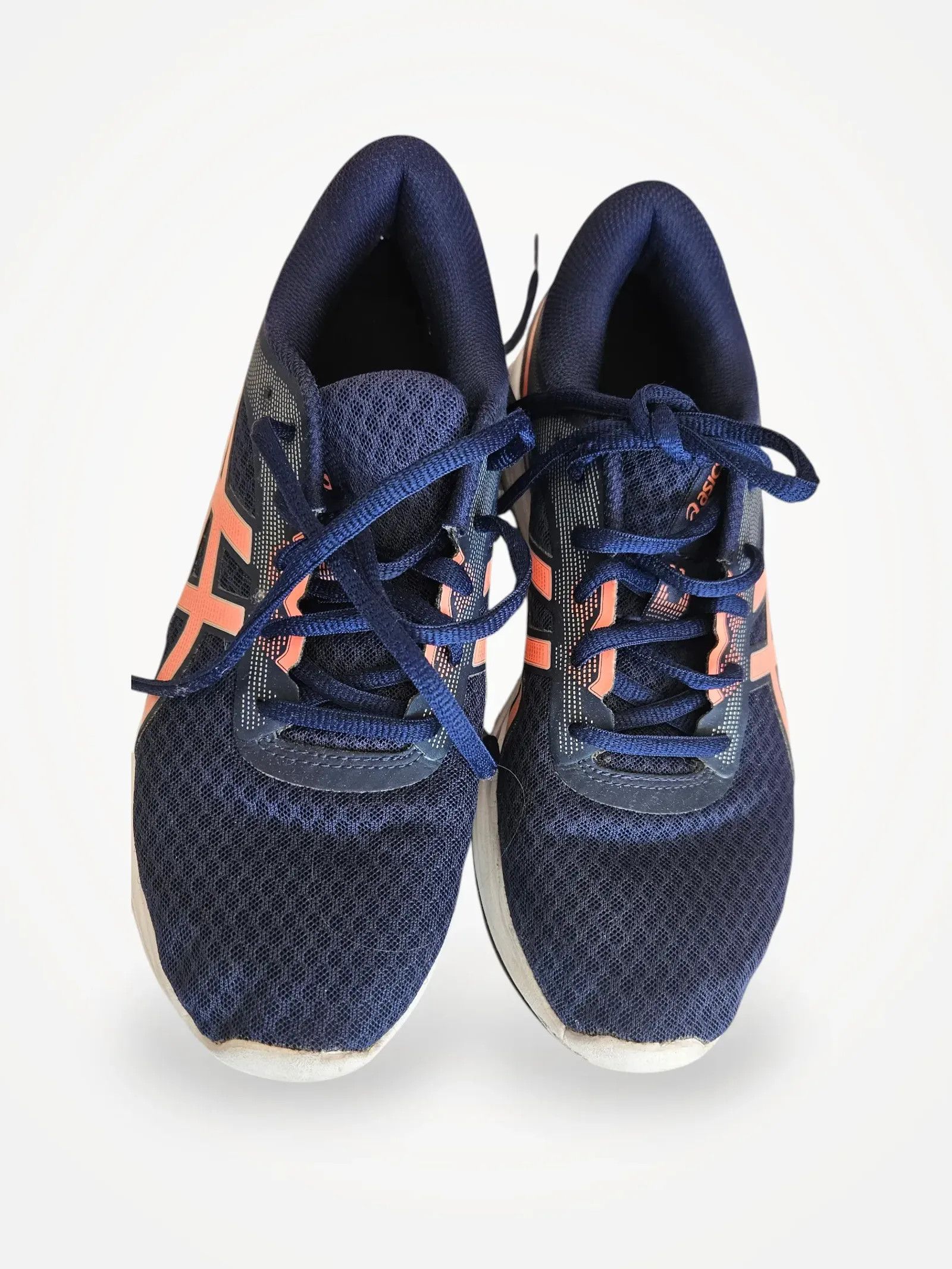 Asics Asics Sneakers Size US 9 / IT 39 - 1 Thumbnail
