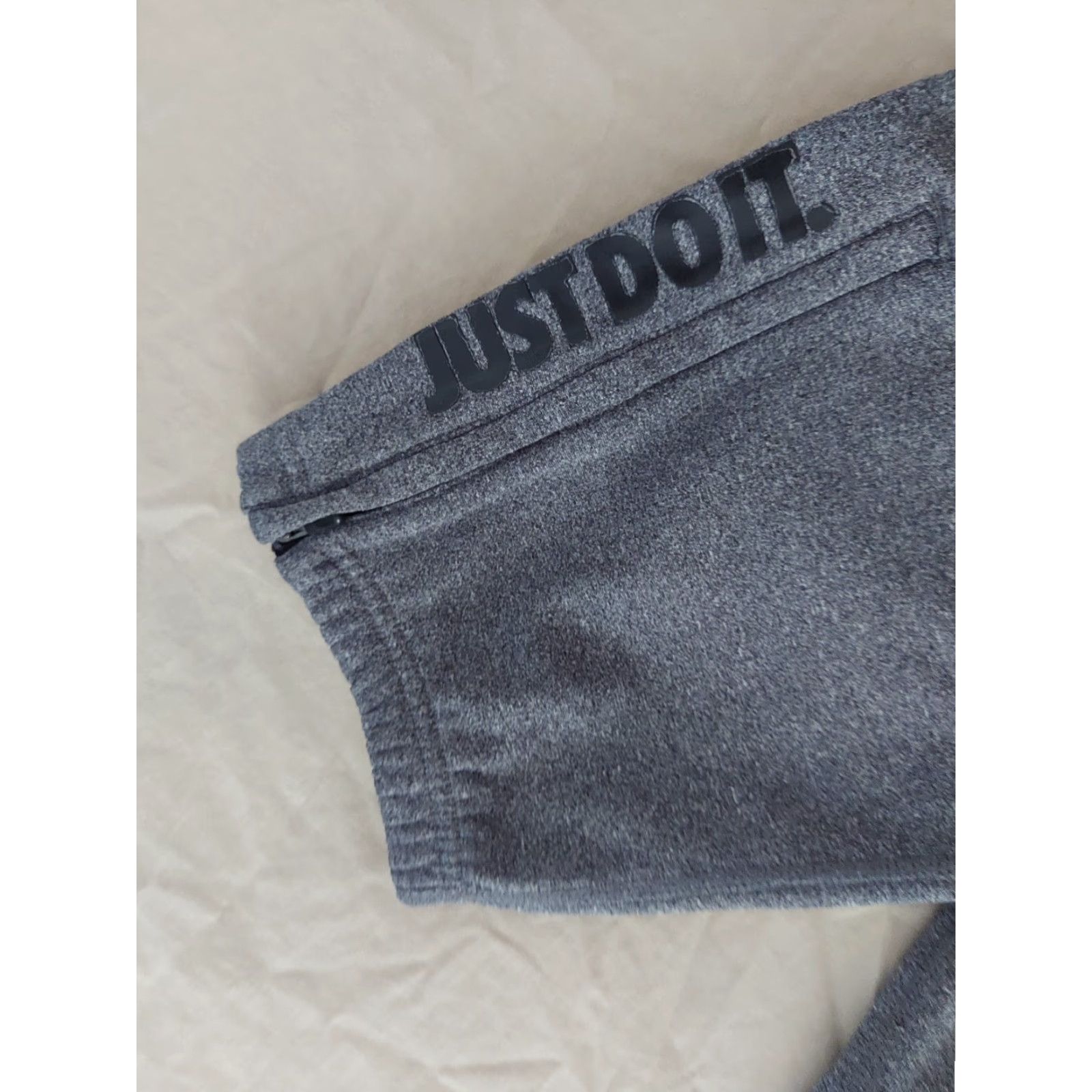 Nike VINTAGE? No. Size US 33 - 3 Thumbnail