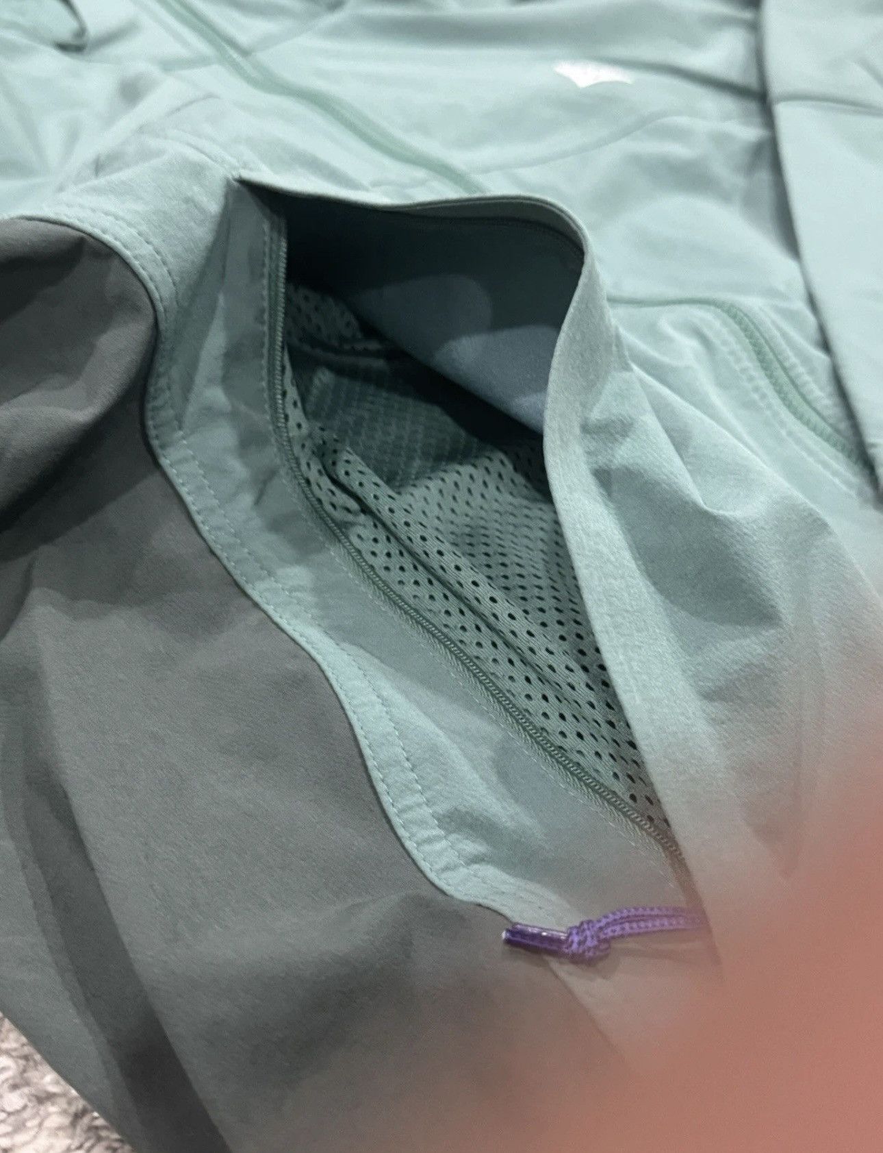 Nike ACG Nike ACG Sun Farer Size US M / EU 48-50 / 2 - 8 Thumbnail