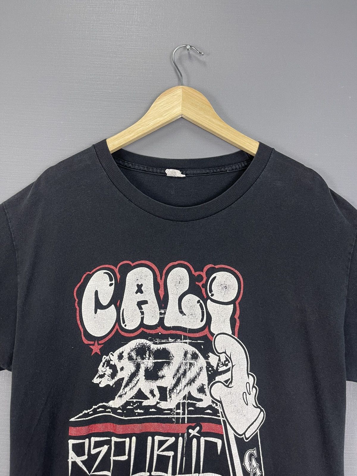 Vintage Alstyle Apparel & Activewear Size US L / EU 52-54 / 3 - 5 Thumbnail