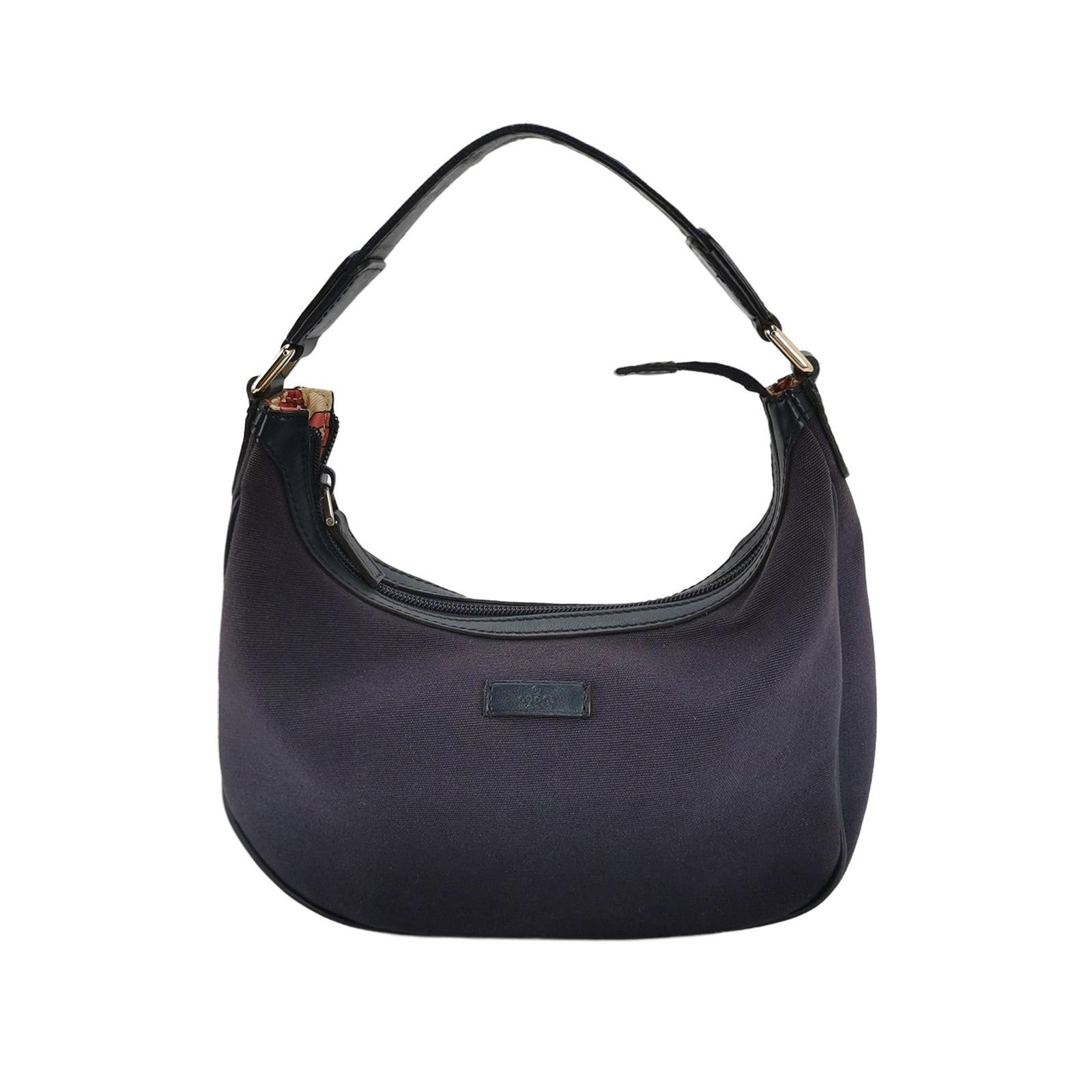 Gucci Gucci Women os Shoulder Bags Size ONE SIZE - 1 Thumbnail