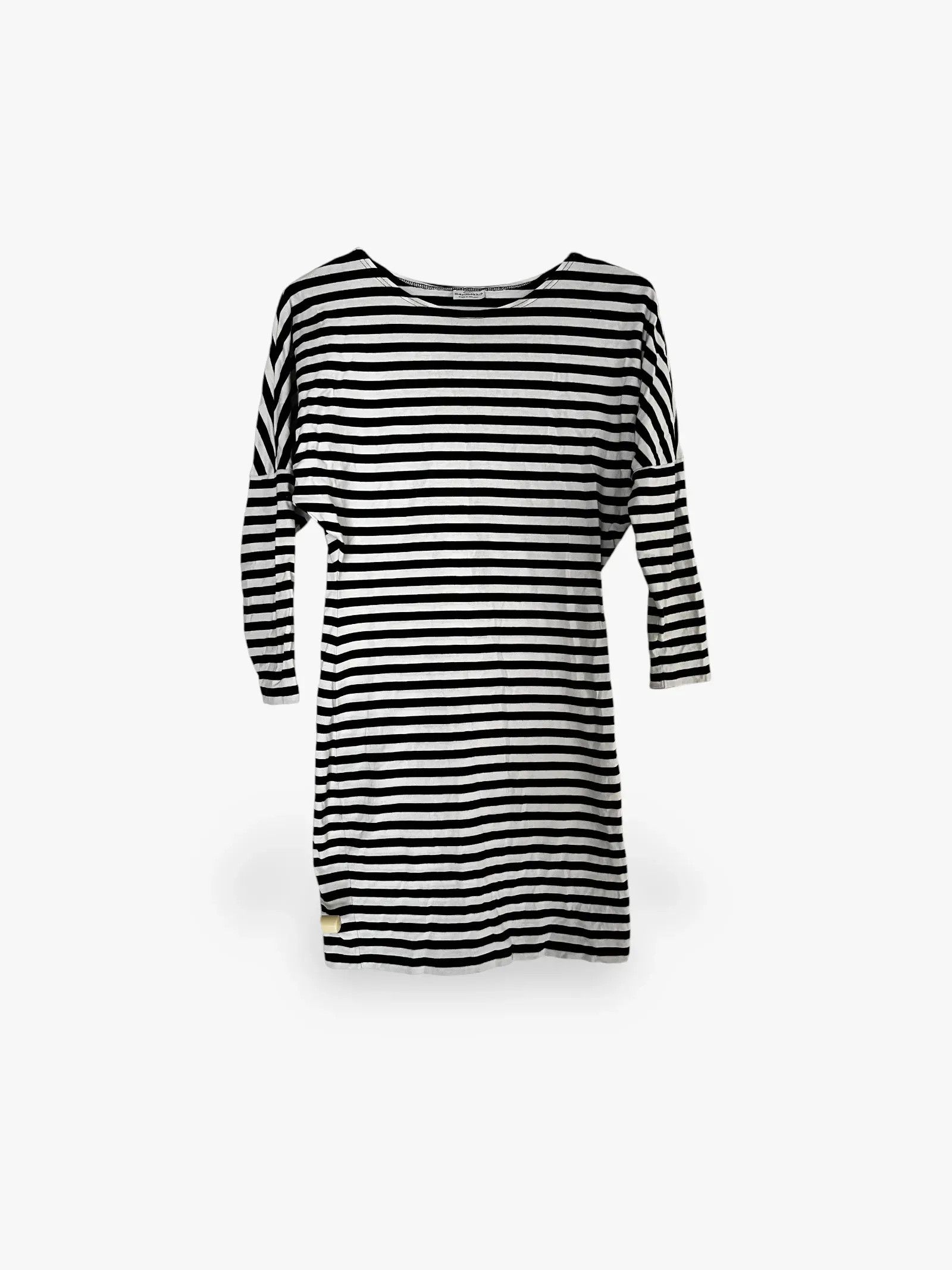 Marimekko Marimekko Dress Size S / US 4 / IT 40 - 1 Thumbnail