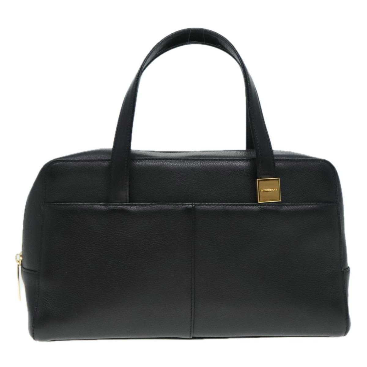 Burberry Burberry handbag Size ONE SIZE - 1 Thumbnail