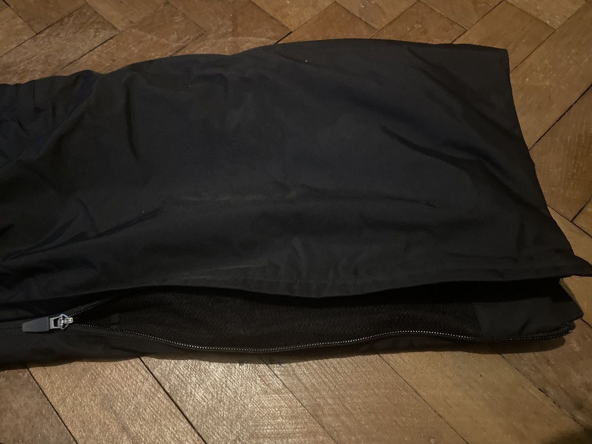 Nike ACG Nike acg ski pants Size US 36 / EU 52 - 4 Thumbnail