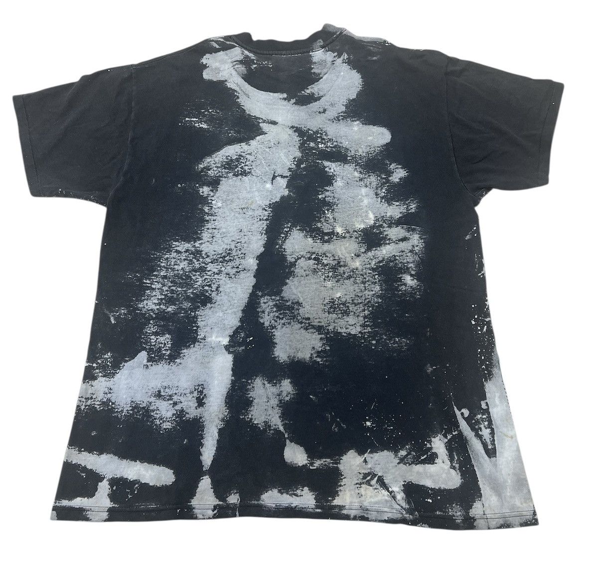 Band Tees Vintage James Dean by Mosquitohead Size US L / EU 52-54 / 3 - 2 Thumbnail