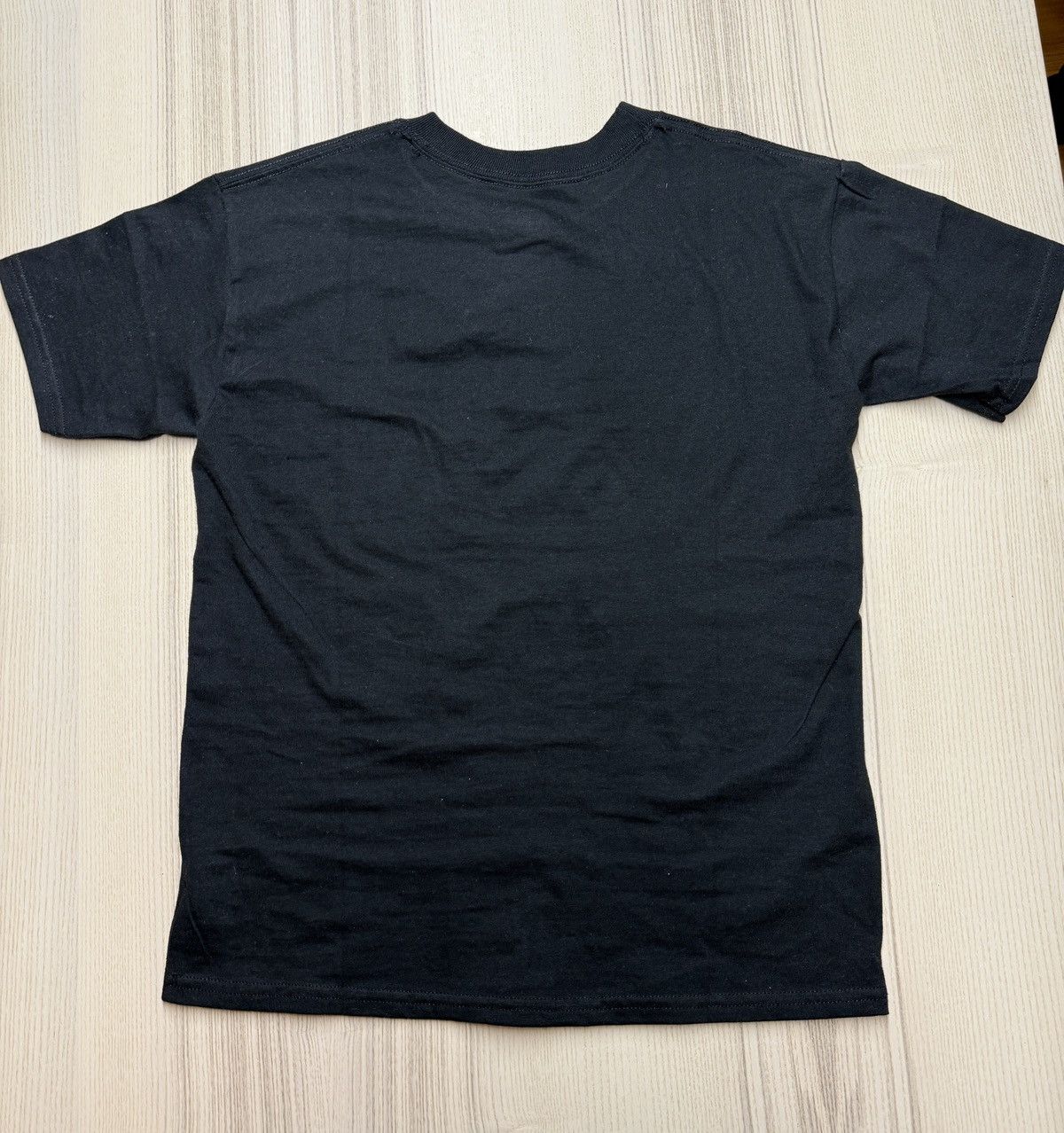 Band Tees MC5 90‘s KICK OUT THE JAMS MOTHER FUCKER Tee Size US S / EU 44-46 / 1 - 5 Thumbnail