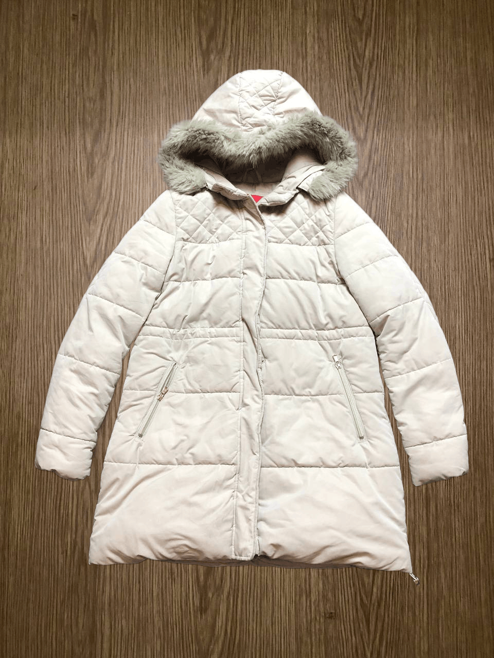 Guess Guess Jacket Size S / US 4 / IT 40 - 1 Thumbnail