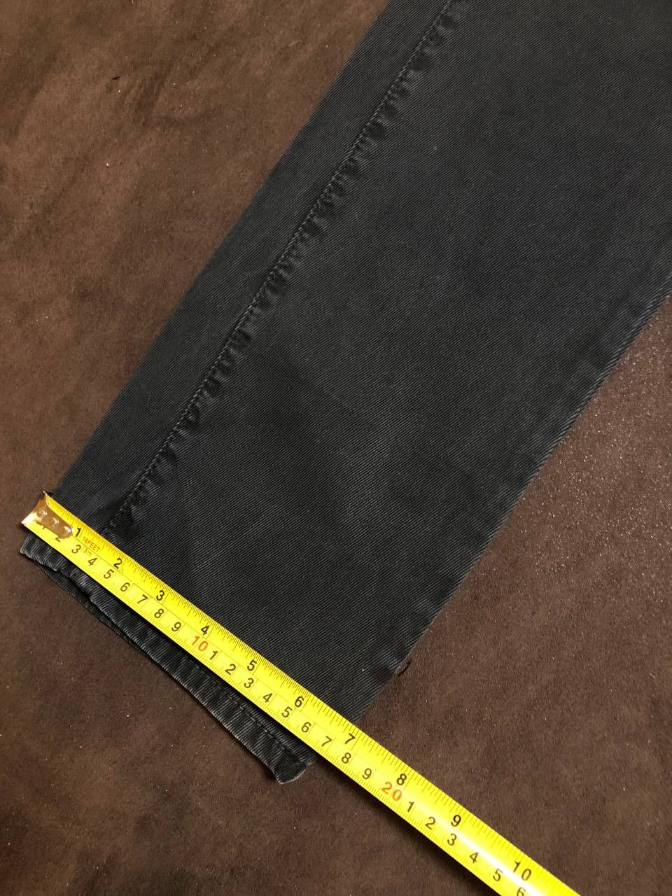 Miss Sixty MISS SIXTY Collection Denim Slim Fit Skinny pants Size 28" / US 6 / IT 42 - 9 Thumbnail